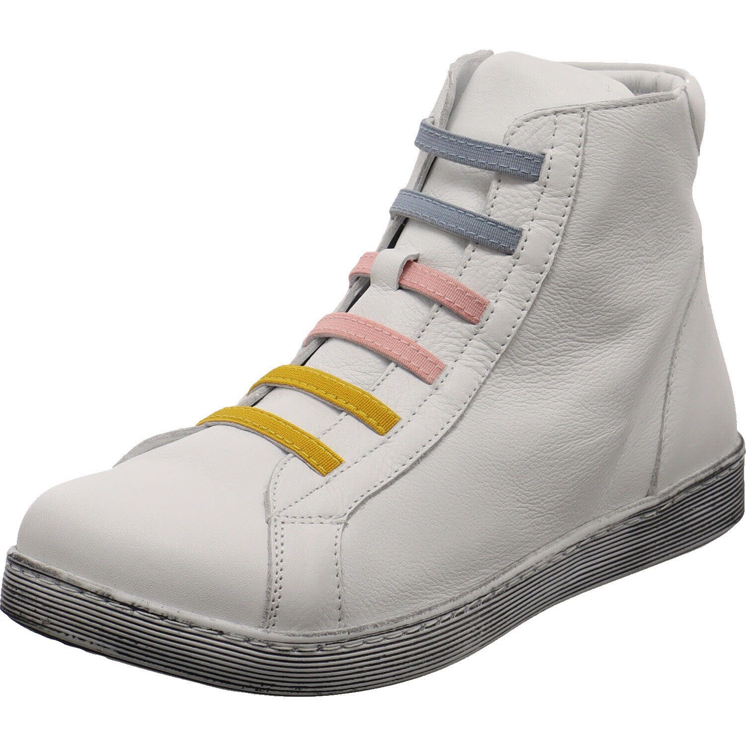 Schnürboots