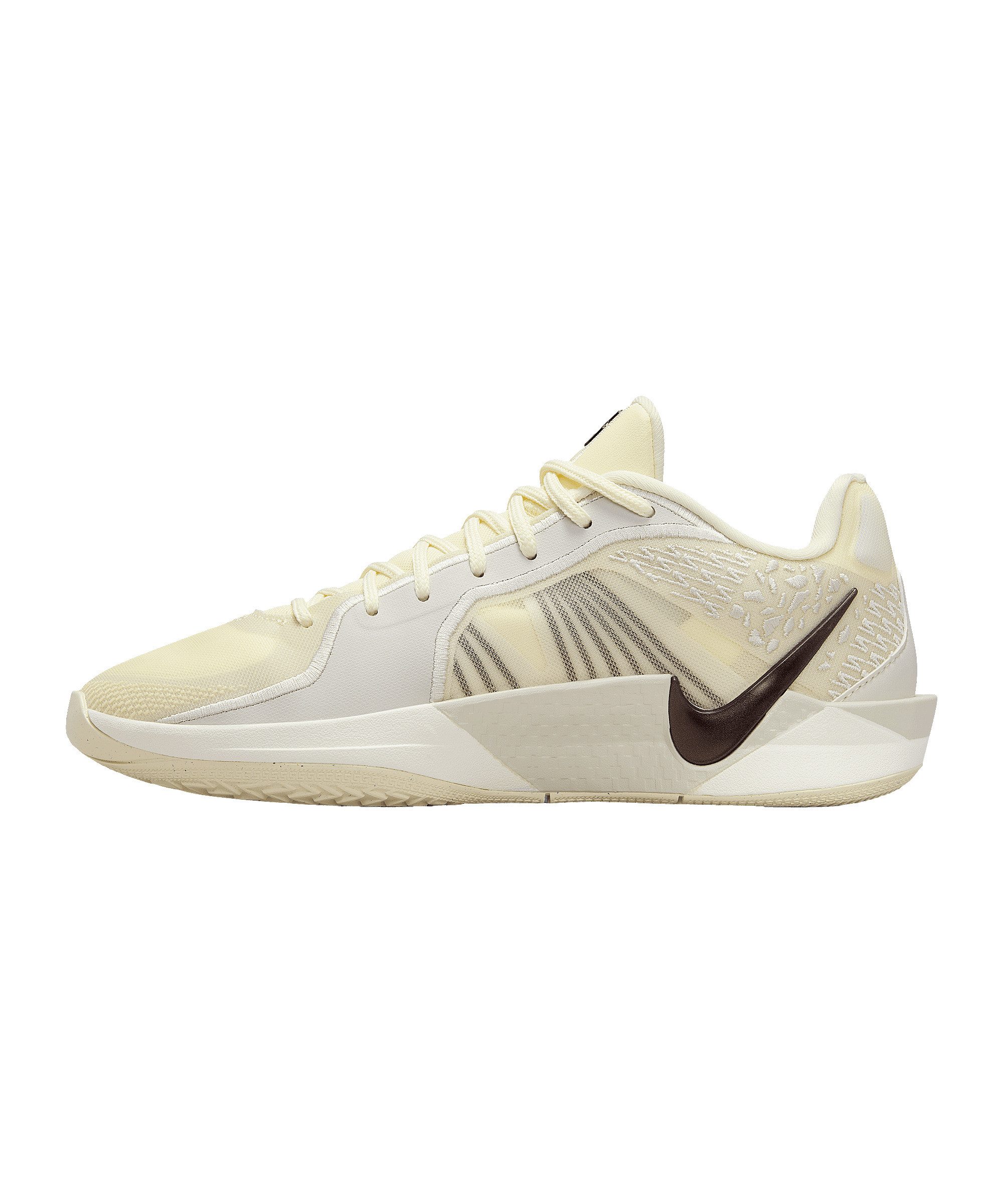 Nike Nike Performance Sabrina 2 Traditions Damen Damen Hallenschuh günstig online kaufen