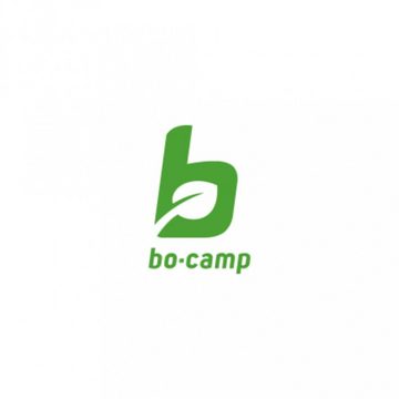 Bo-Camp Hängeregal