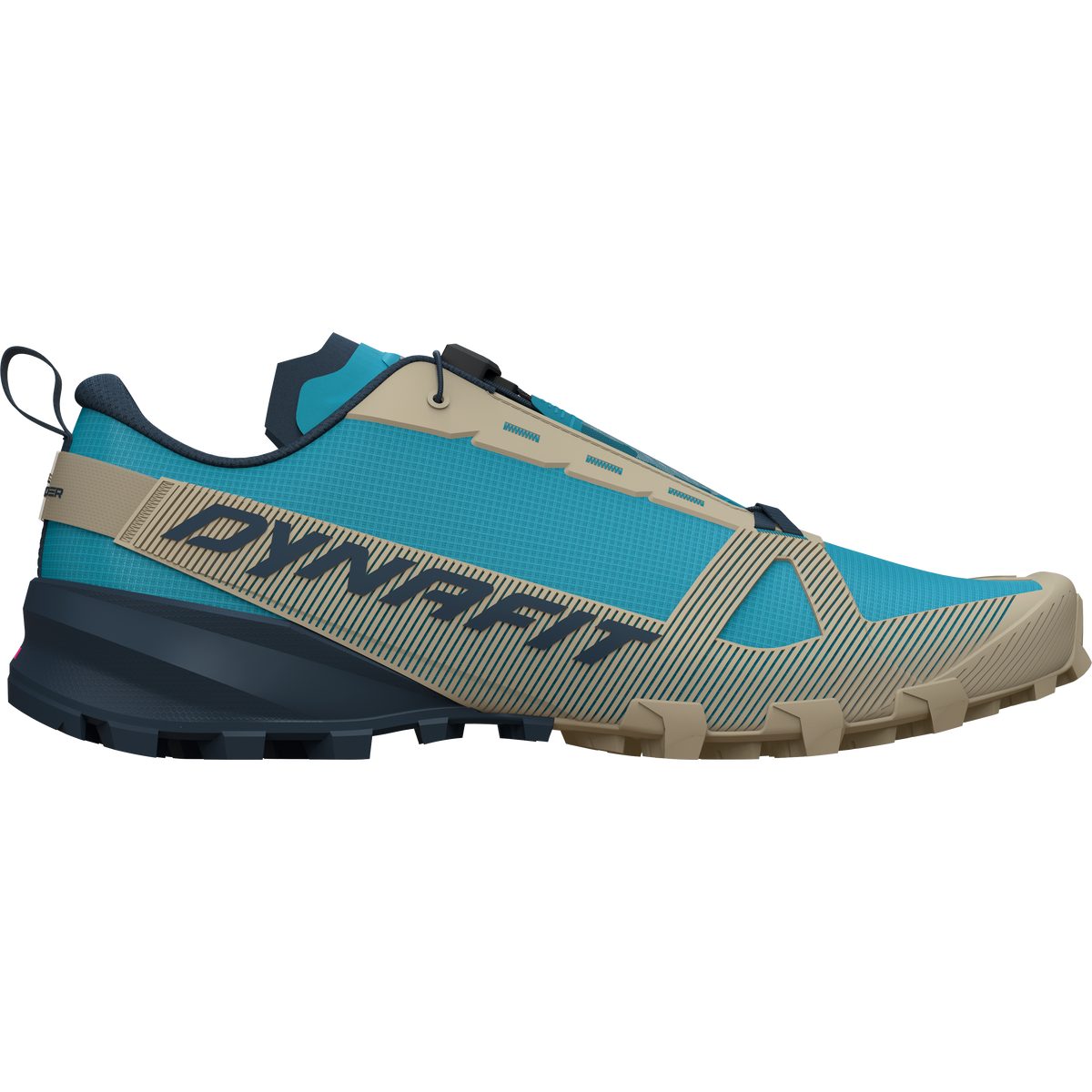 Traverse - Dynafit Outdoorschuh