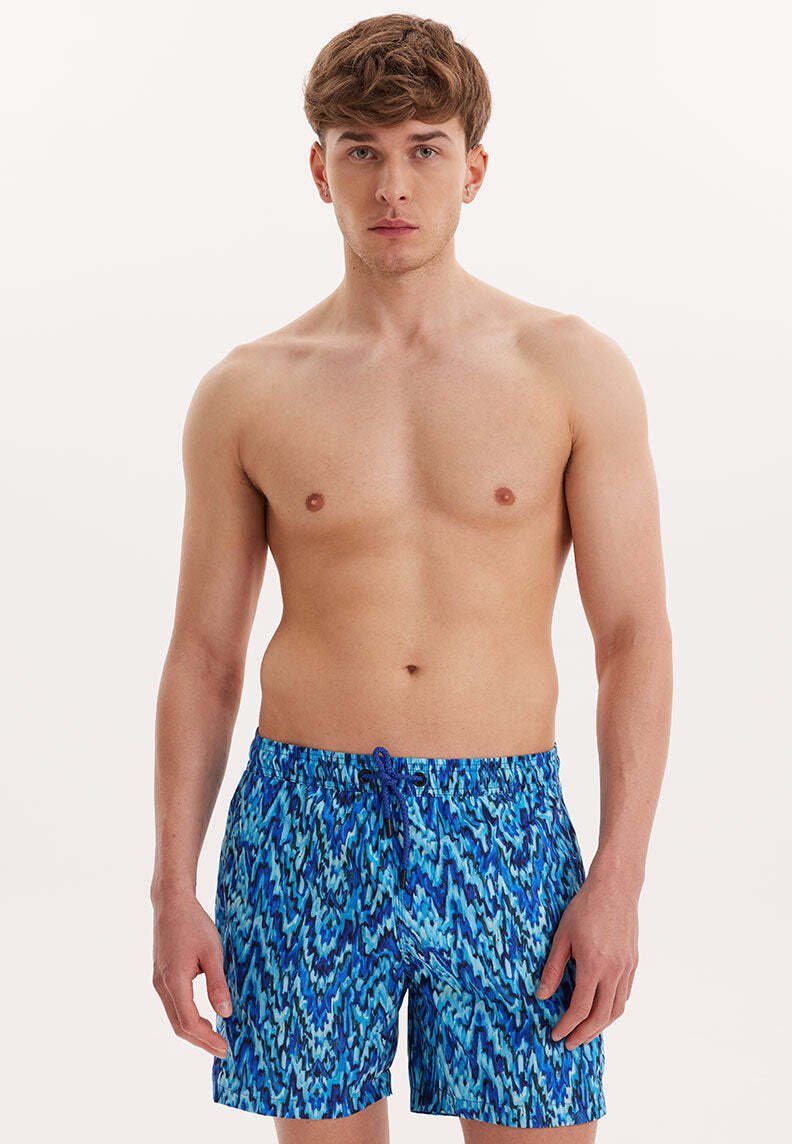 WESTMARK LONDON Badeshorts WMART (1-St) günstig online kaufen