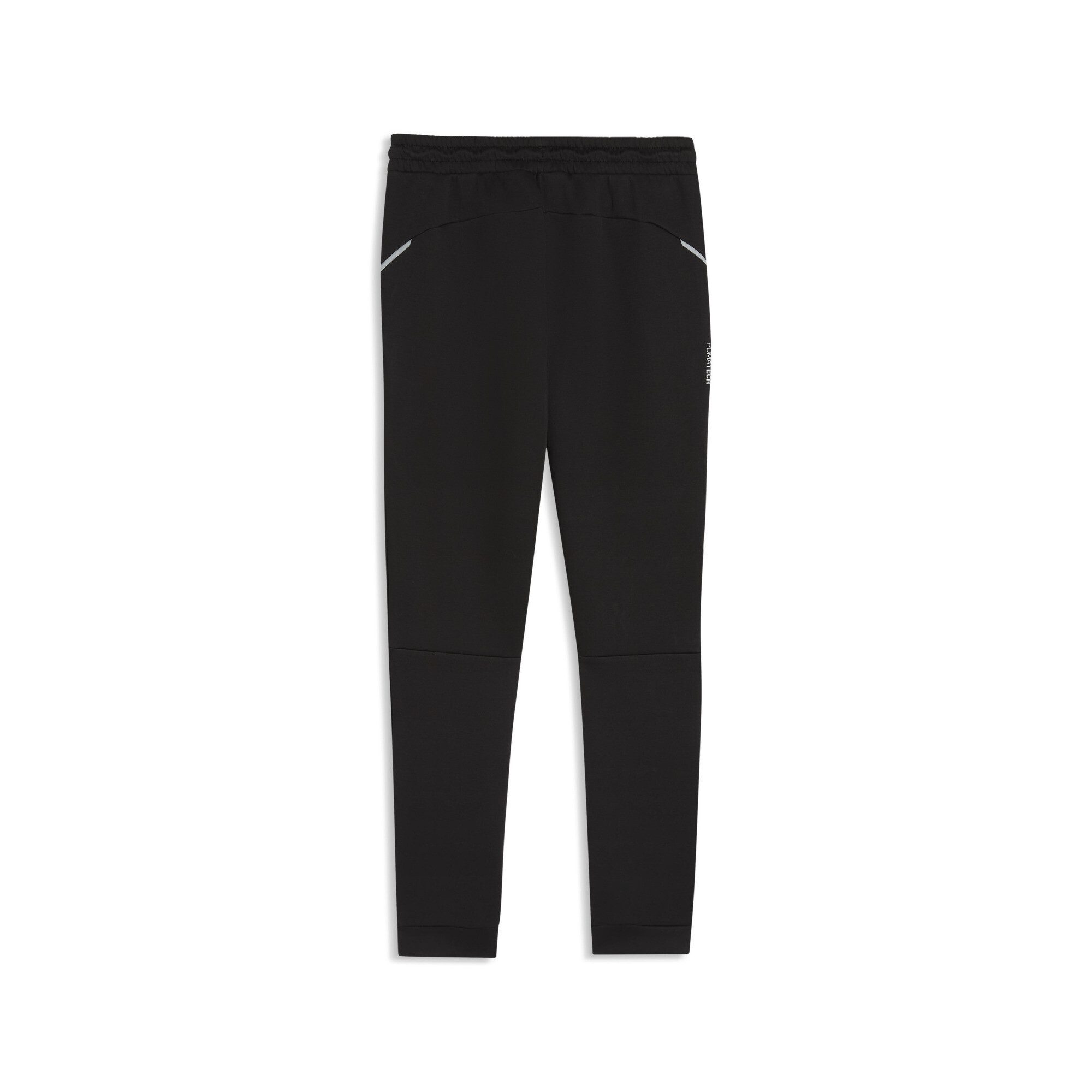 Sporthose PUMATECH Jogginghose Herren