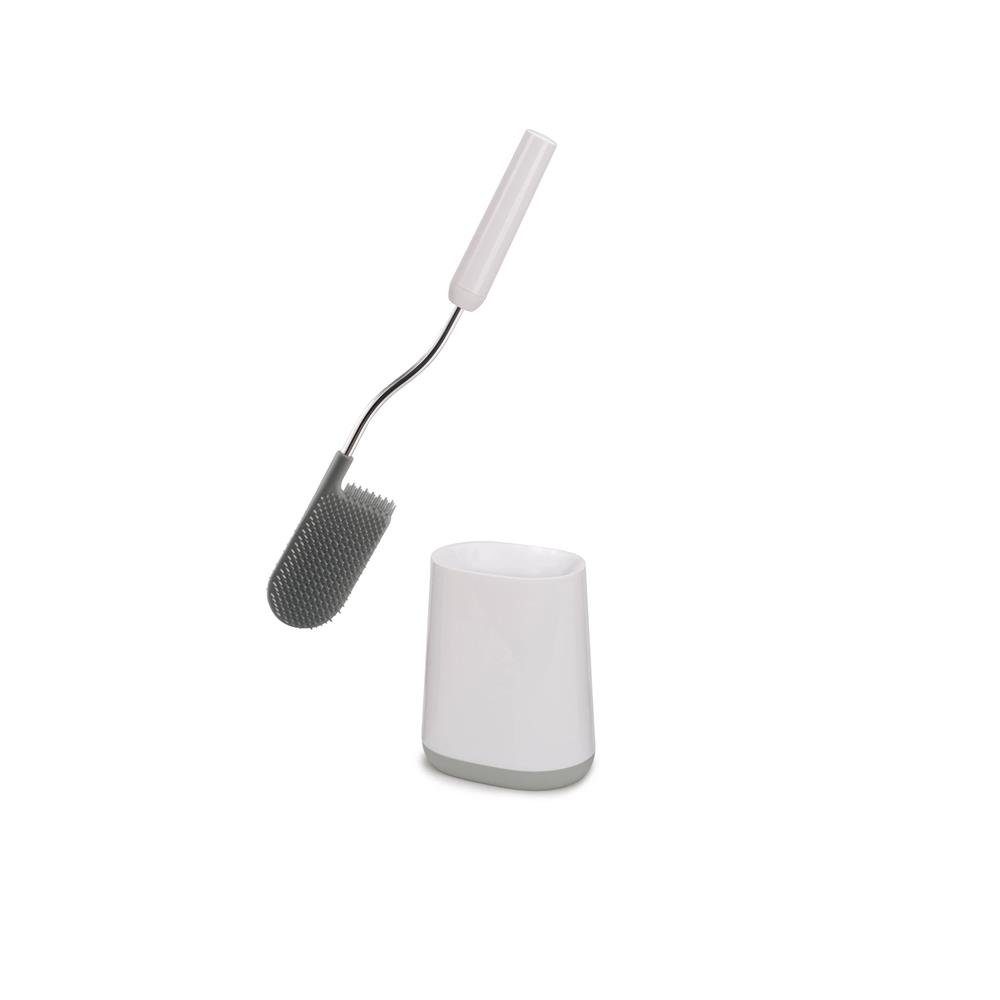 Joseph Joseph WC-Reinigungsbürste Flex Lite