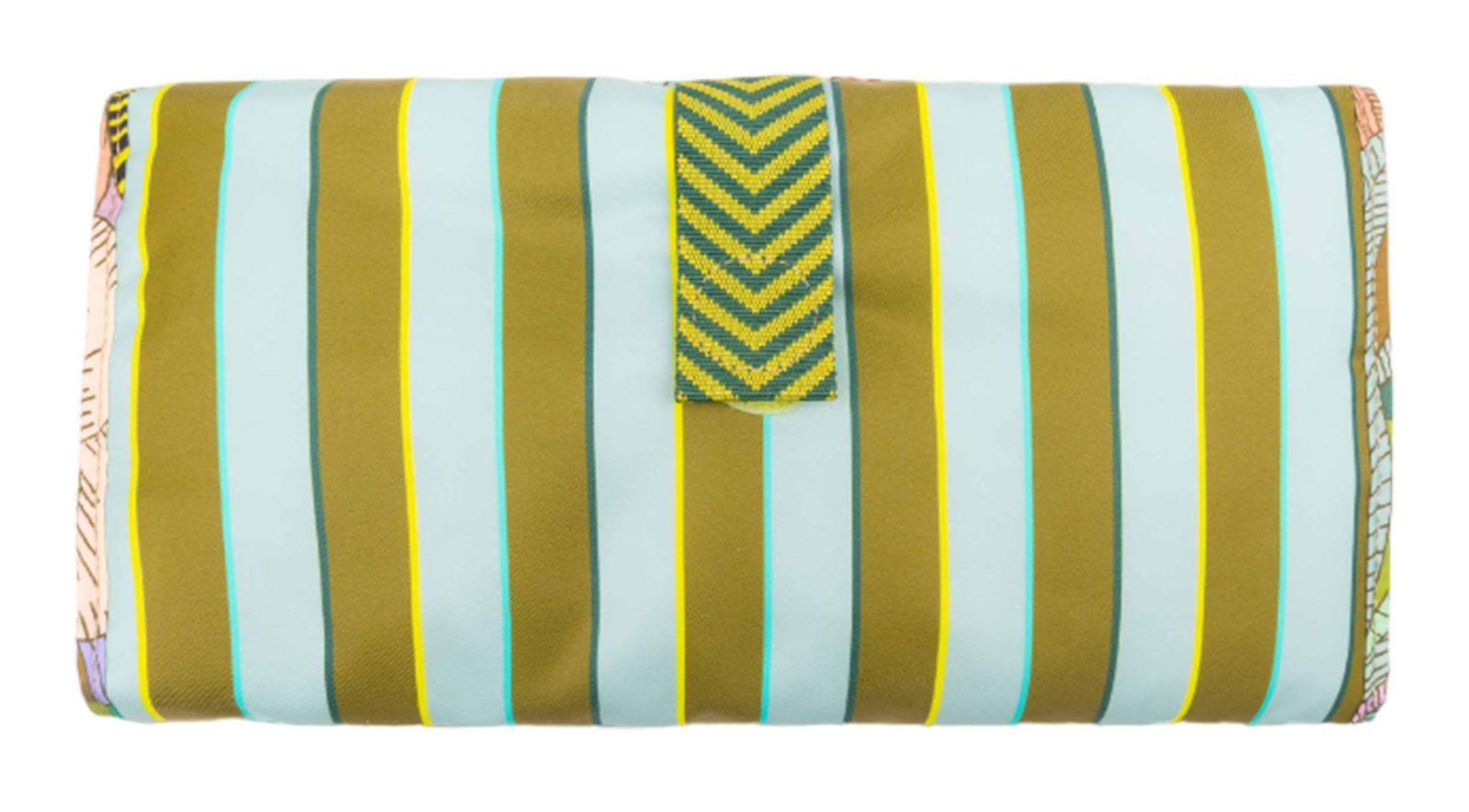 Oilily Wickeltasche Baby Bag (Set, 2-tlg)