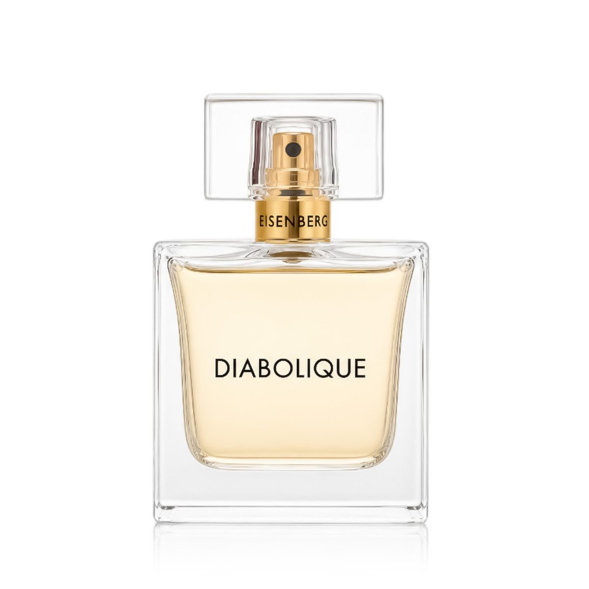Eisenberg Eau de Parfum Diabolique