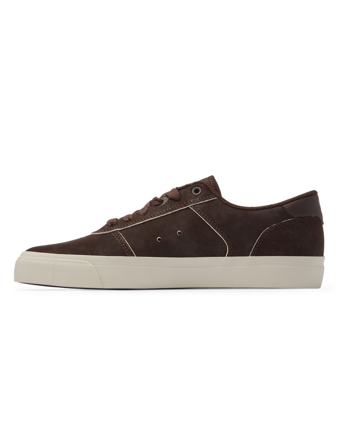 DC Shoes Teknic Sneaker