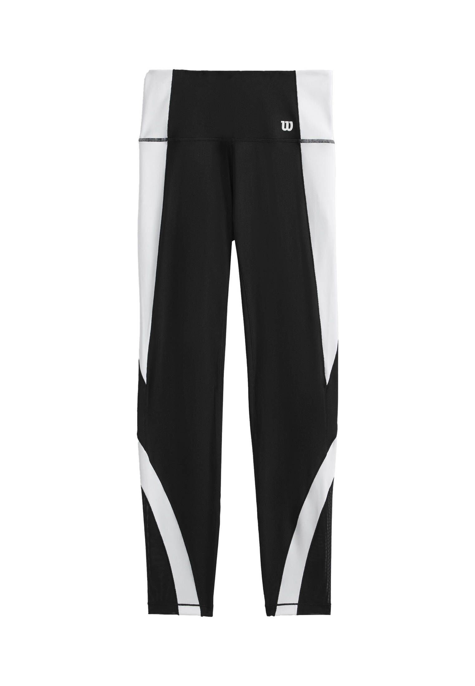 Wilson Trainingstights Damen Tennistights TEAM (1-tlg)