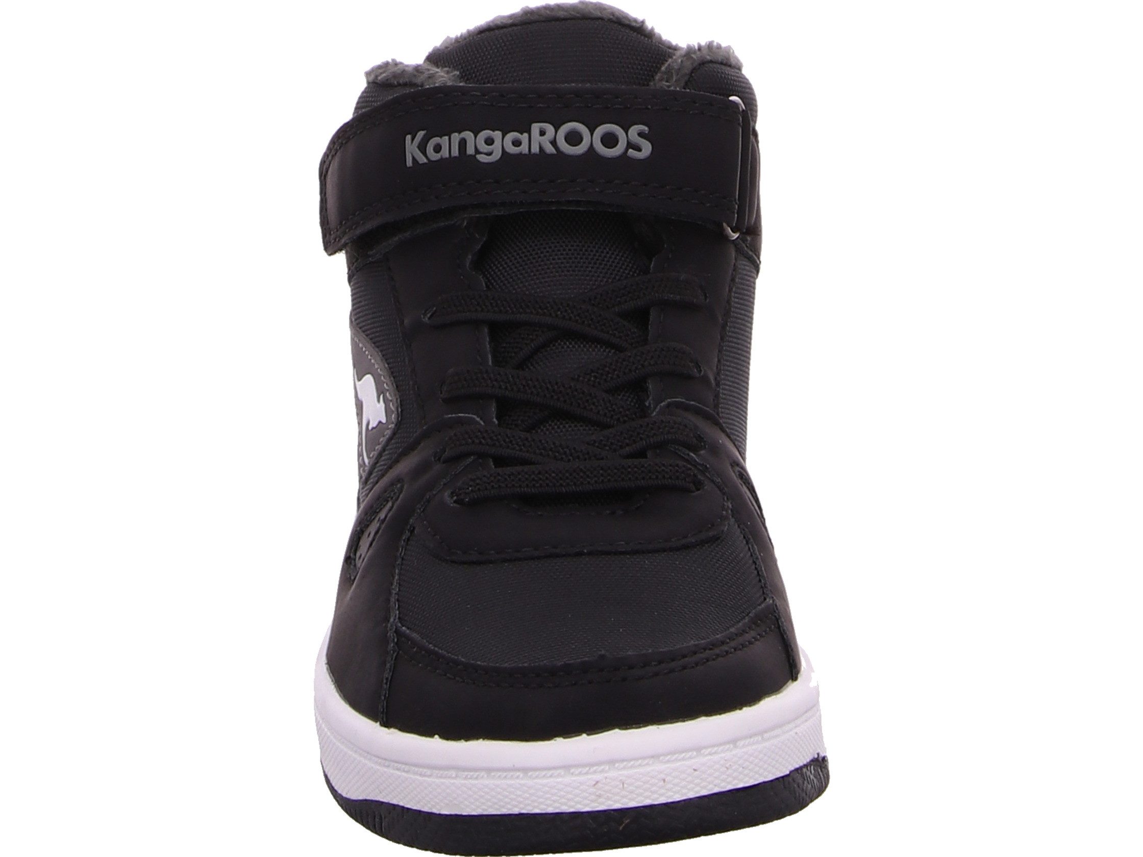 KangaROOS K-CP KALLEY II EV Winterboots – Bild 4 von 5