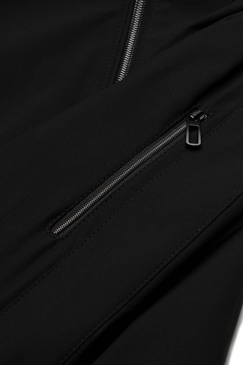 Digel Steppjacke