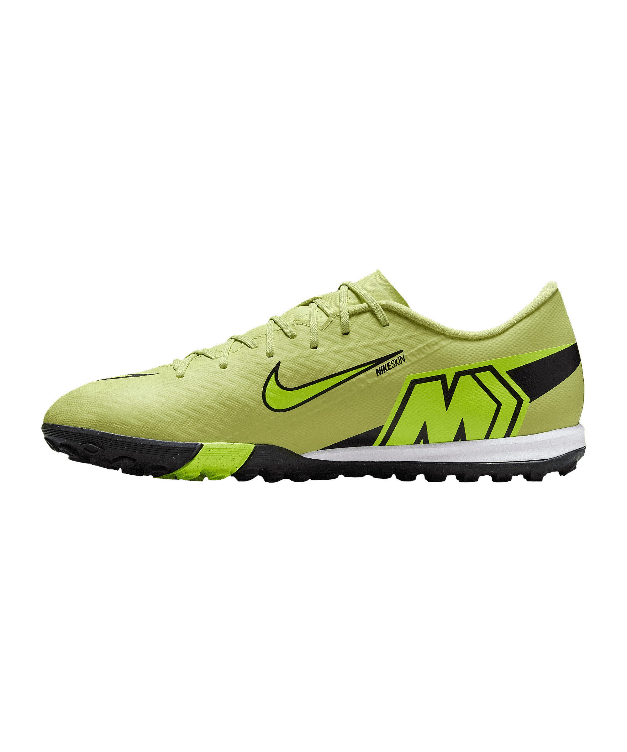 Nike Nike Performance Fußballschuh günstig online kaufen