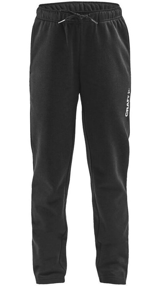 Trekkinghose Craft Kinder Jogginghose COMMUNITY SWEATPANTS JR 1908910