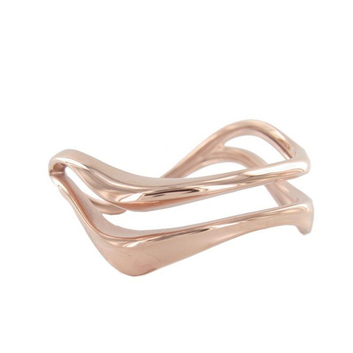 Misaki Armreif QCRBVAGUESS günstig online kaufen