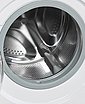 Privileg Waschmaschine PWF X 843 N, 8 kg, 1400 U/min, Bild 6