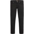 Lee® Straight-Jeans Brooklyn