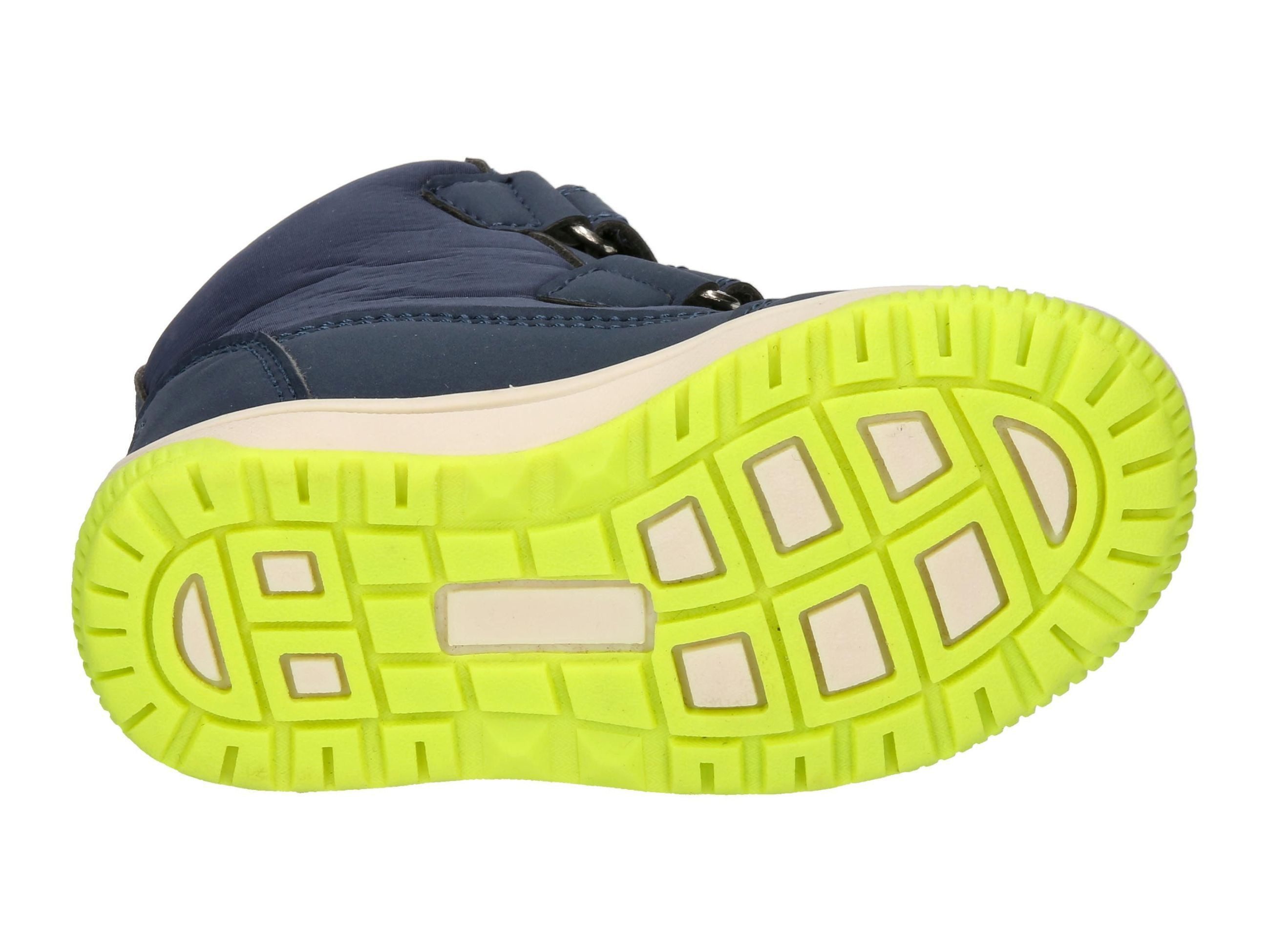 Lico Snowboot Forli V Snowboots