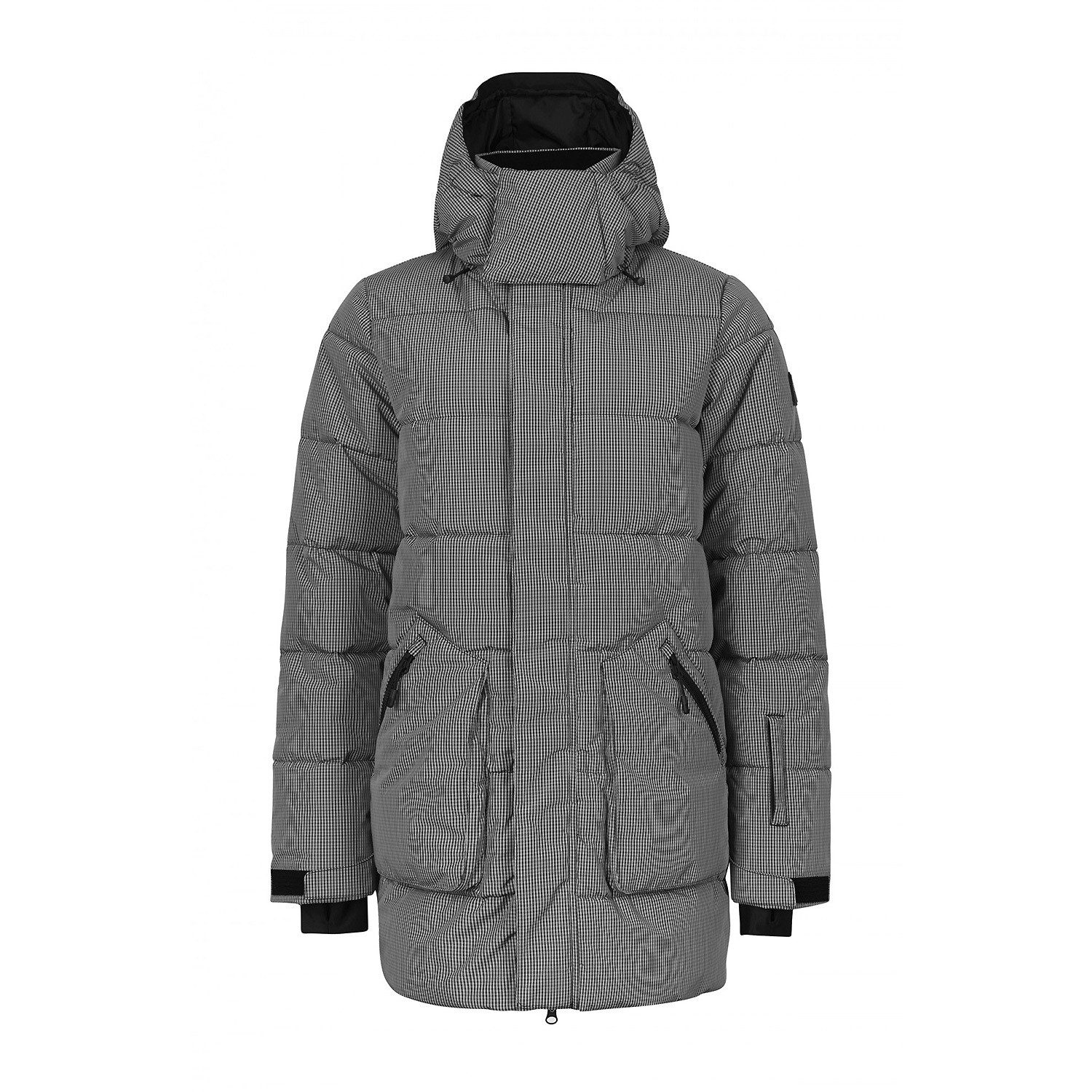 O'Neill Softshelljacke Funktionsjacke WMORGANITE JACKET