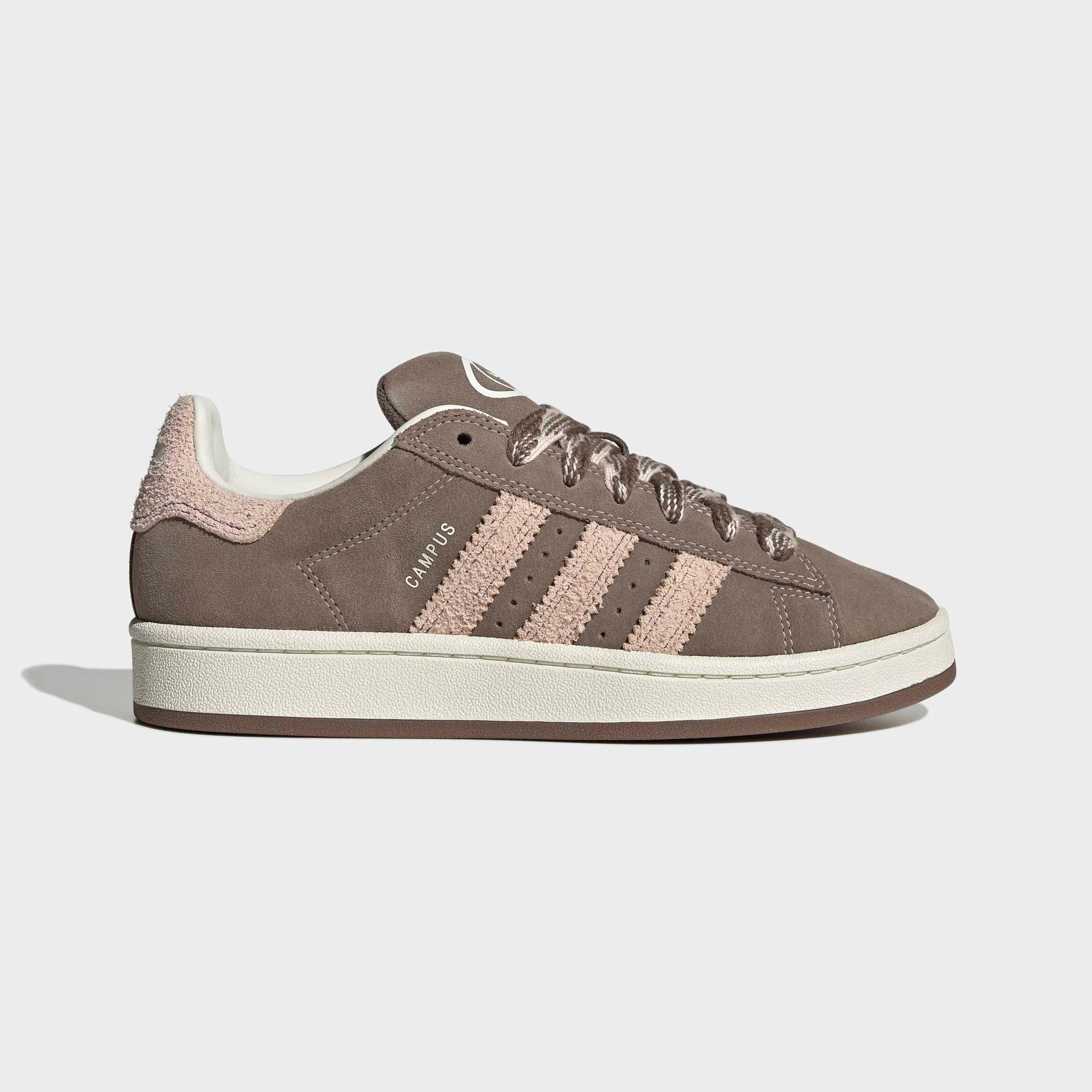 adidas Originals CAMPUS 00s W Sneaker