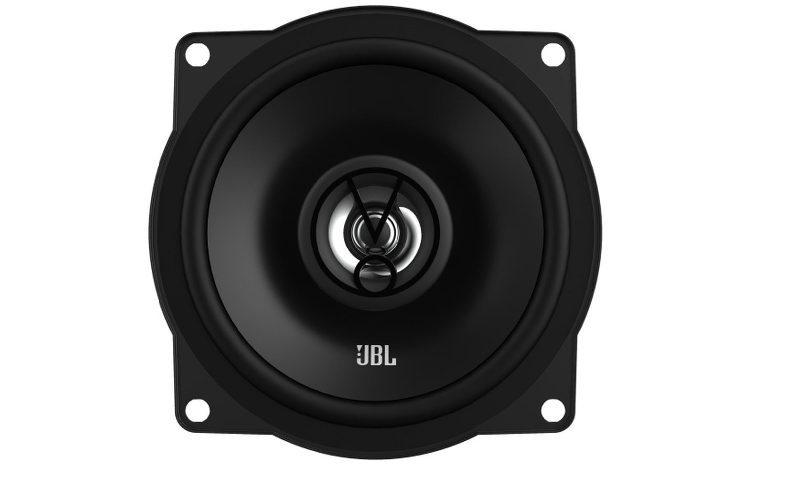 JBL JBL Stage1 41F Auto-Lautsprecher