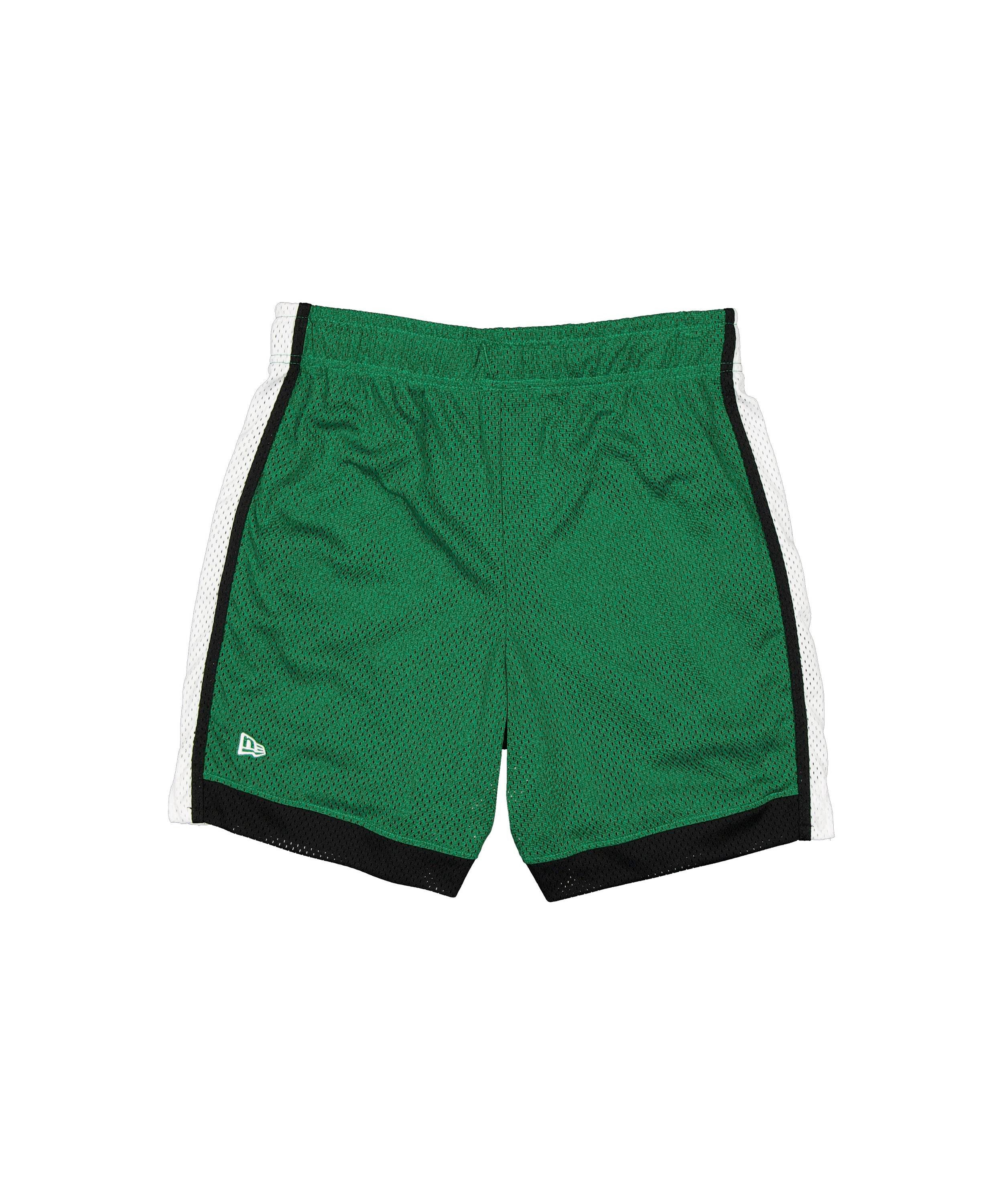New Era Trainingsshorts Short New Era NBA Boston Celtics