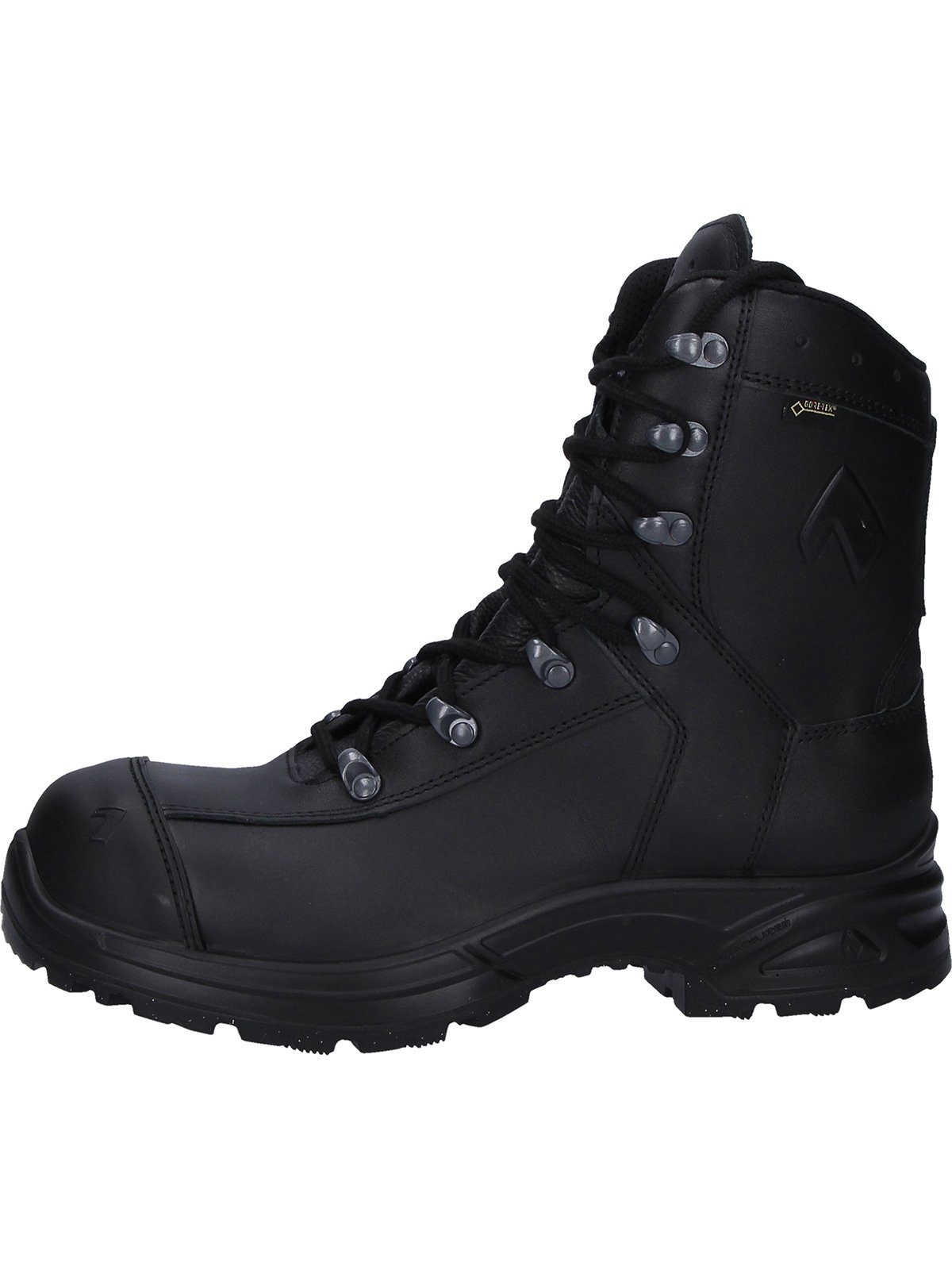 haix Airpower XR21 Arbeitsschuh