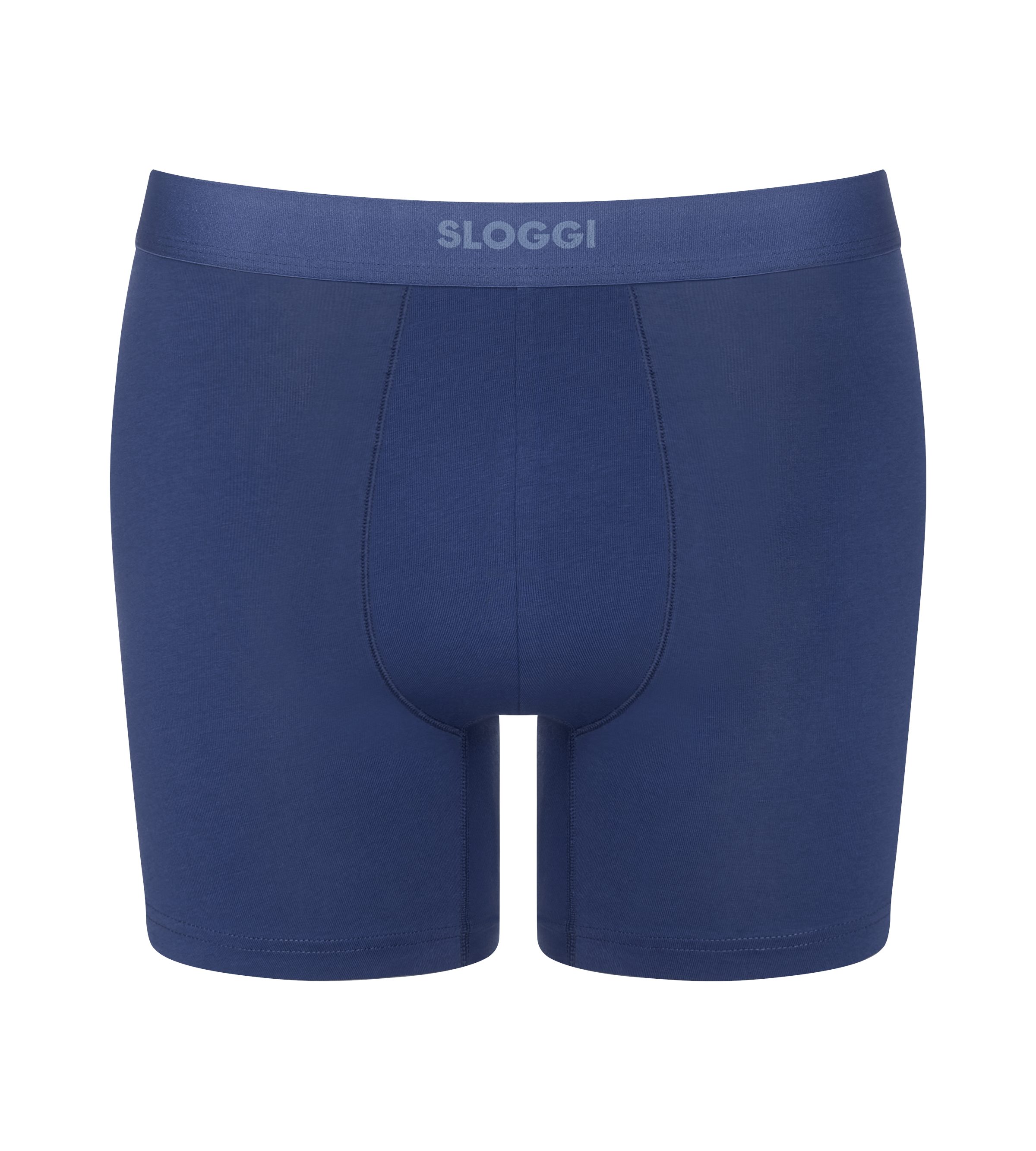 sloggi Boxer Men EVER Ease (2er günstig online kaufen
