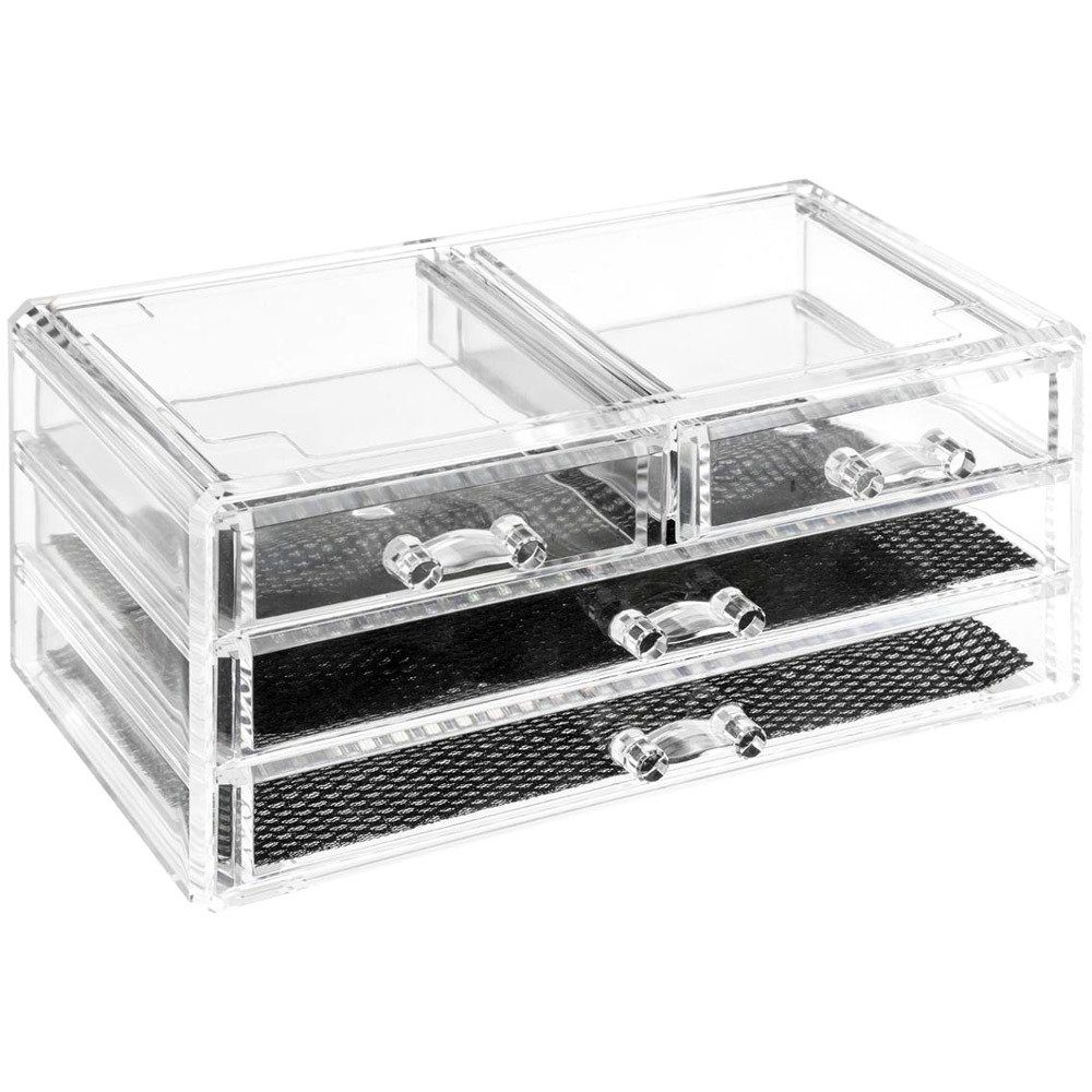 Aufbewahrungsbox