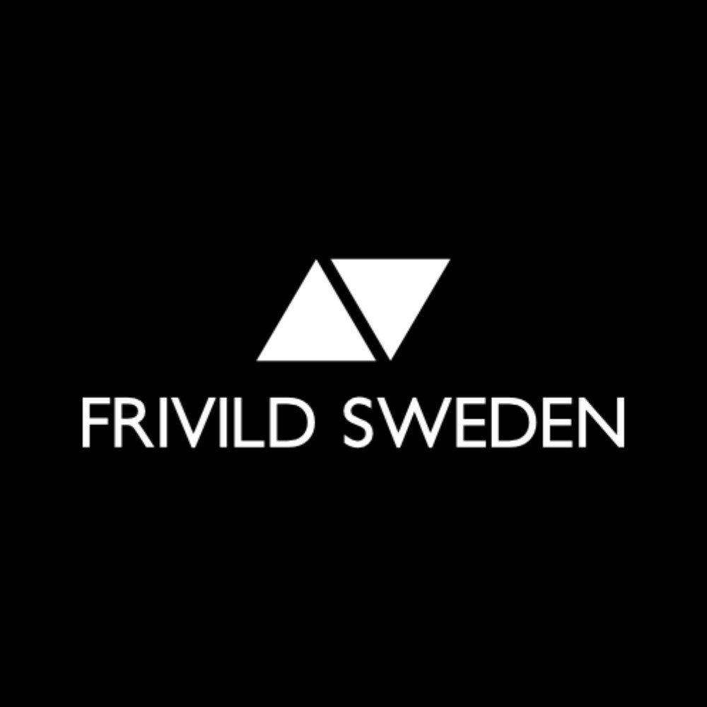 Frivild