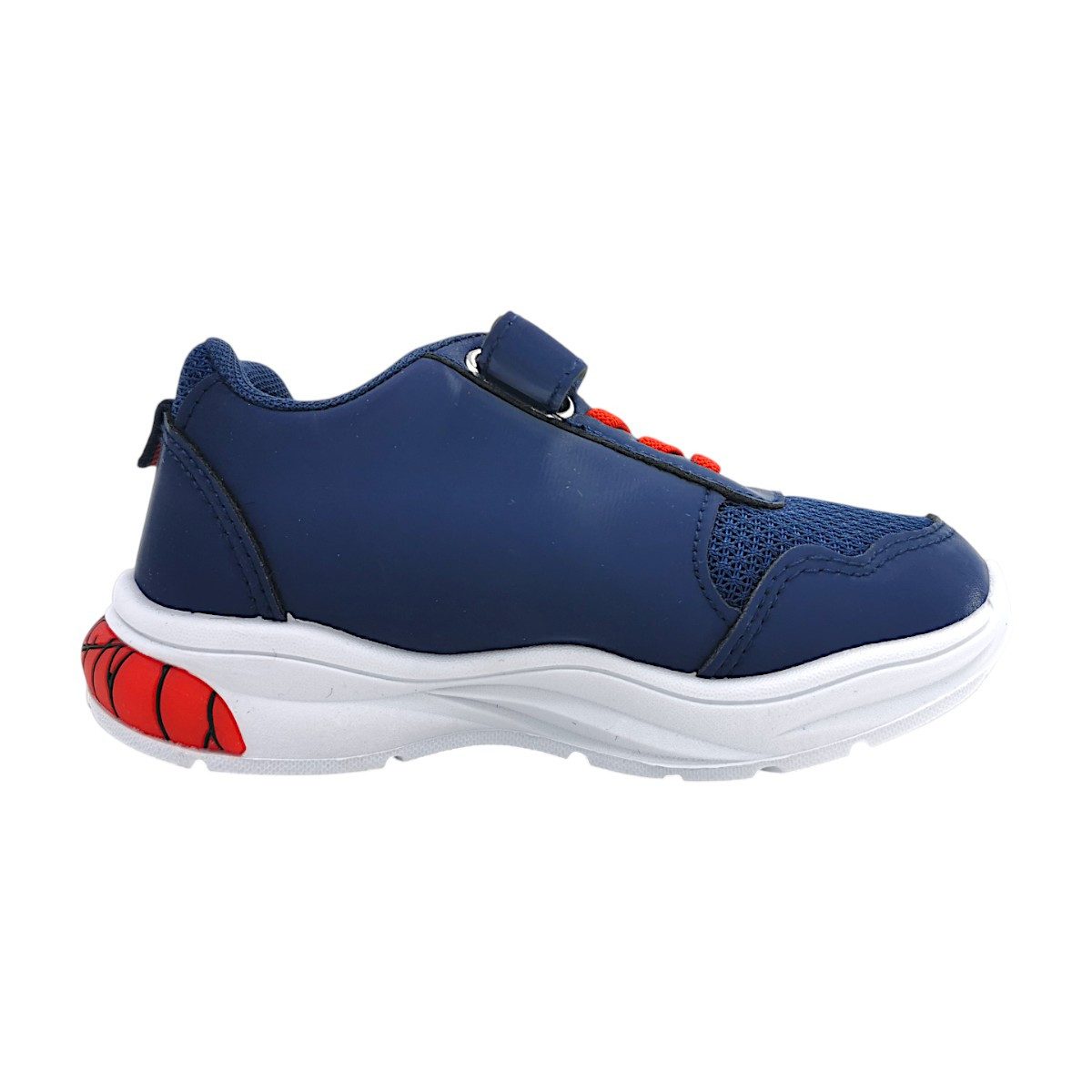 Leomil Klettschuh