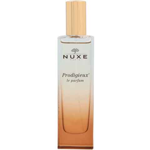 Nuxe Eau de Parfum Prodigieux Le Parfum