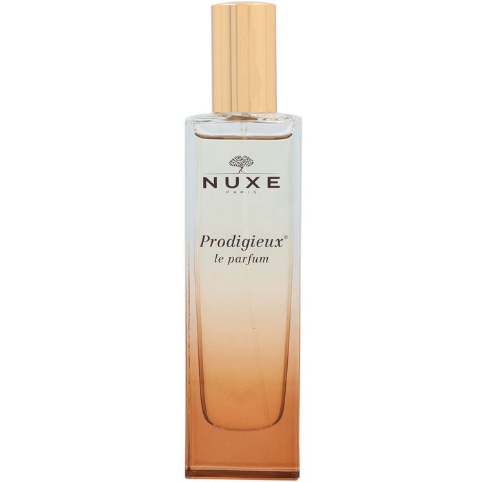 Nuxe Eau de Parfum Prodigieux Le Parfum