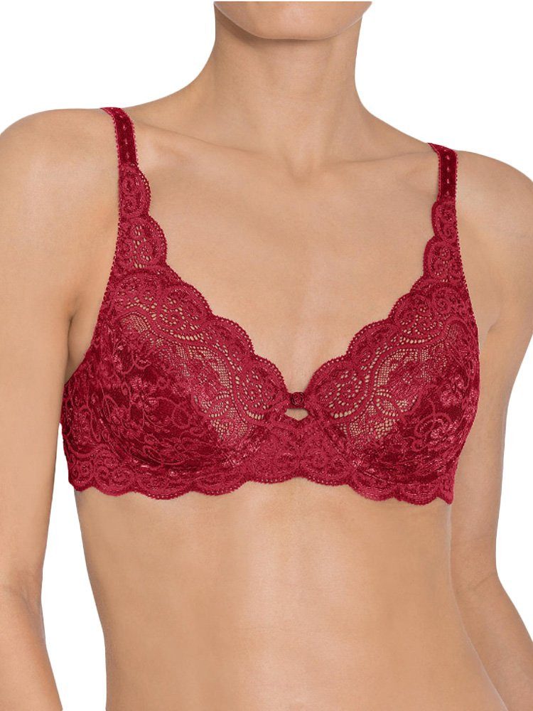 Triumph Bügel-BH Amourette 300 W X günstig online kaufen