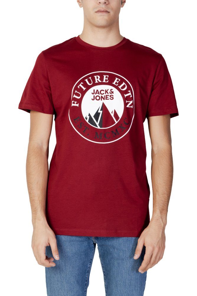 T-Shirt Jack Jones &