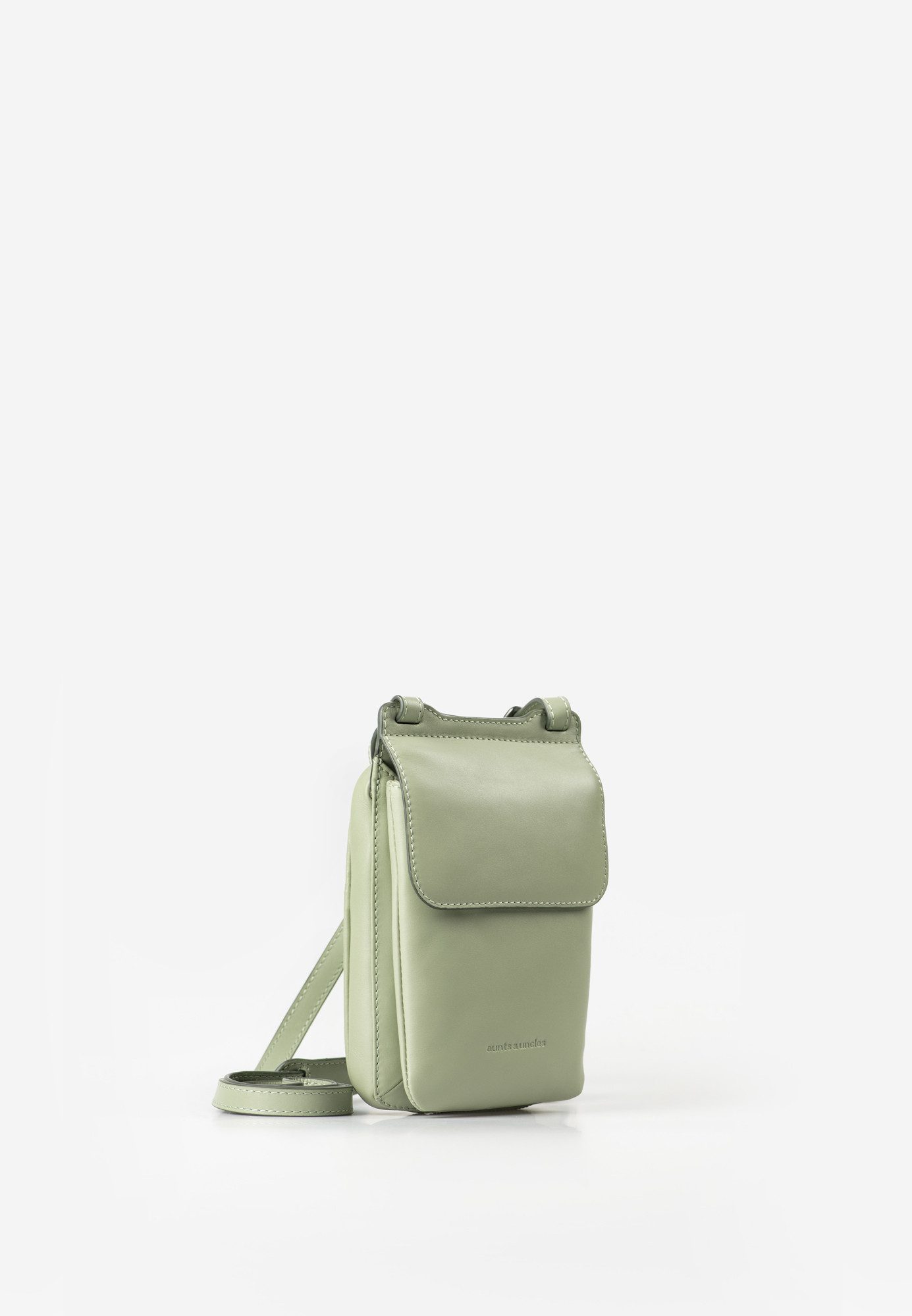 aunts & uncles Handytasche Phone bag Tulip