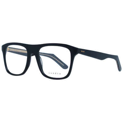 sandro Brillengestell SD1003 52001