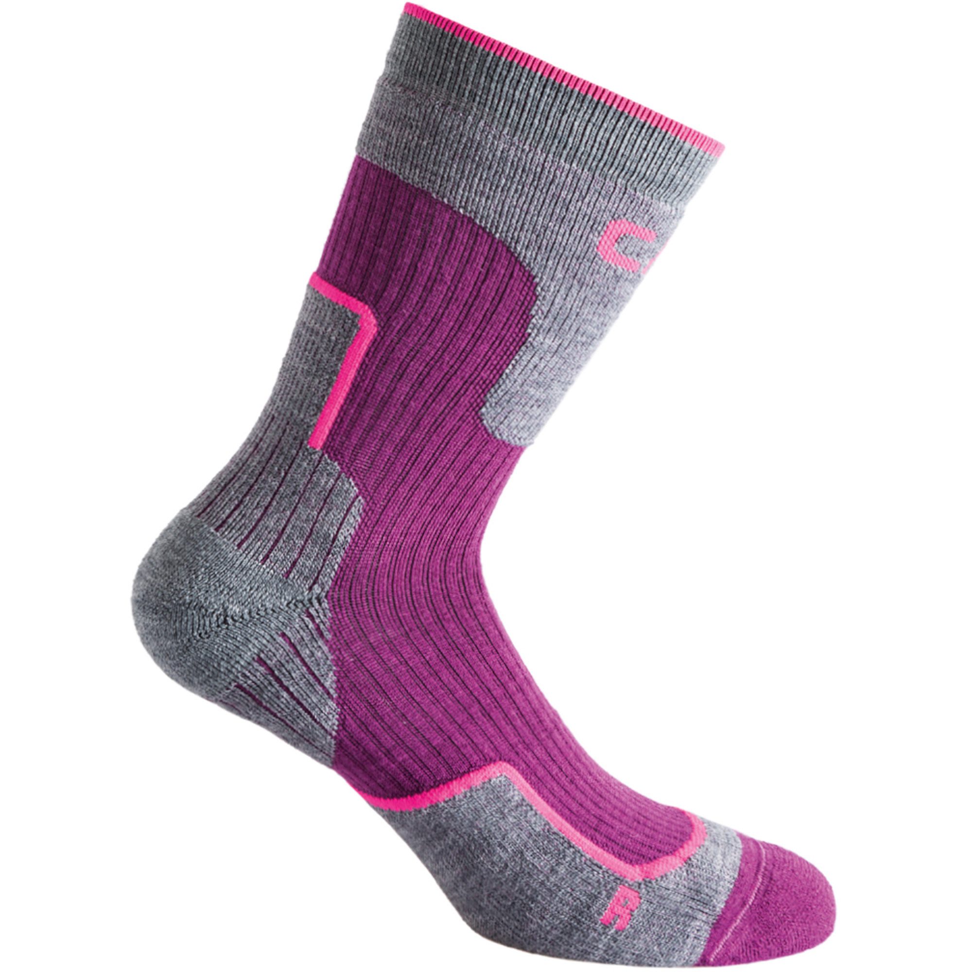 CMP Sportsocken CMP Unisex Trekkingsocken TREKKING günstig online kaufen