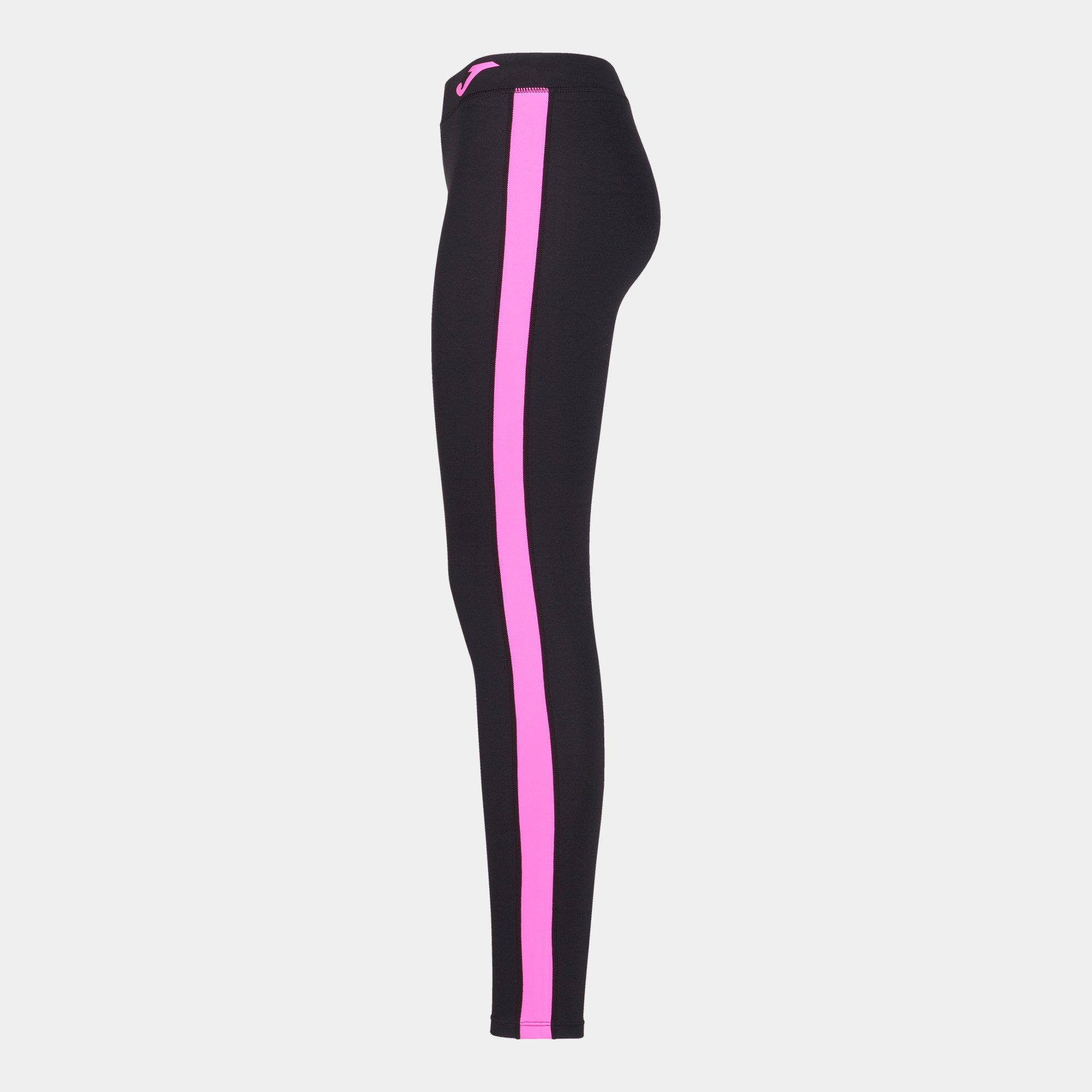 Joma Sweatpants ASCONA LONG TIGHT