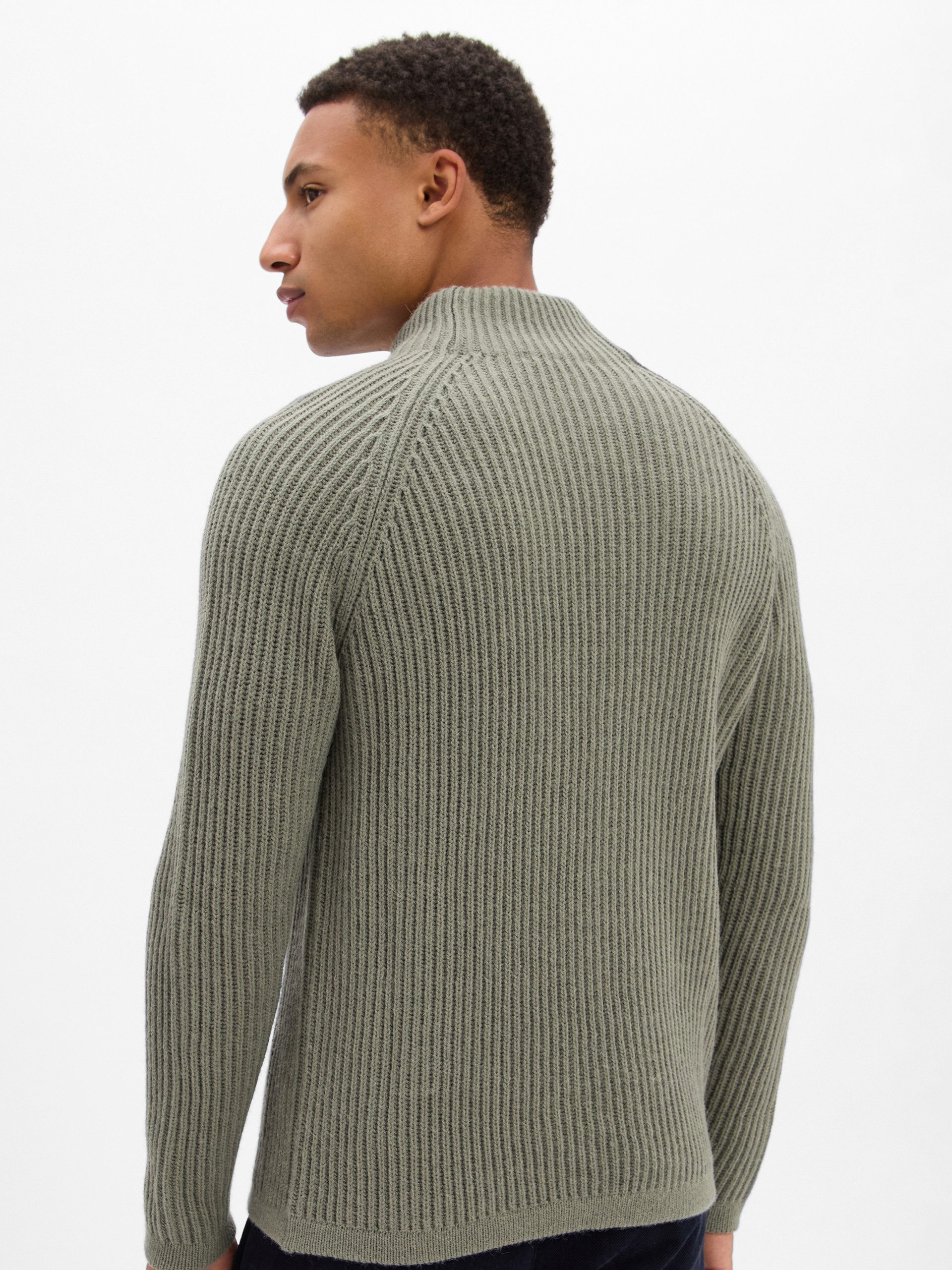 Drykorn Strickpullover Arvid