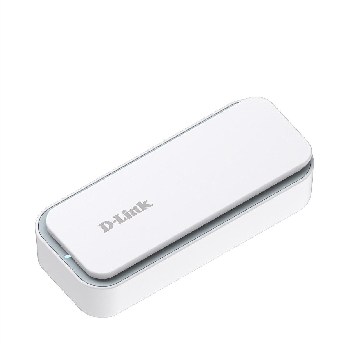 D-Link D501 5G NR USB Adapter WLAN-Repeater