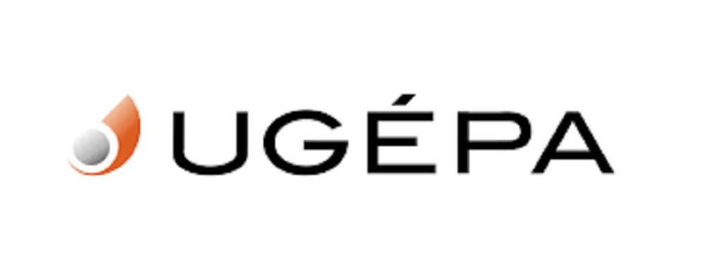 Ugépa