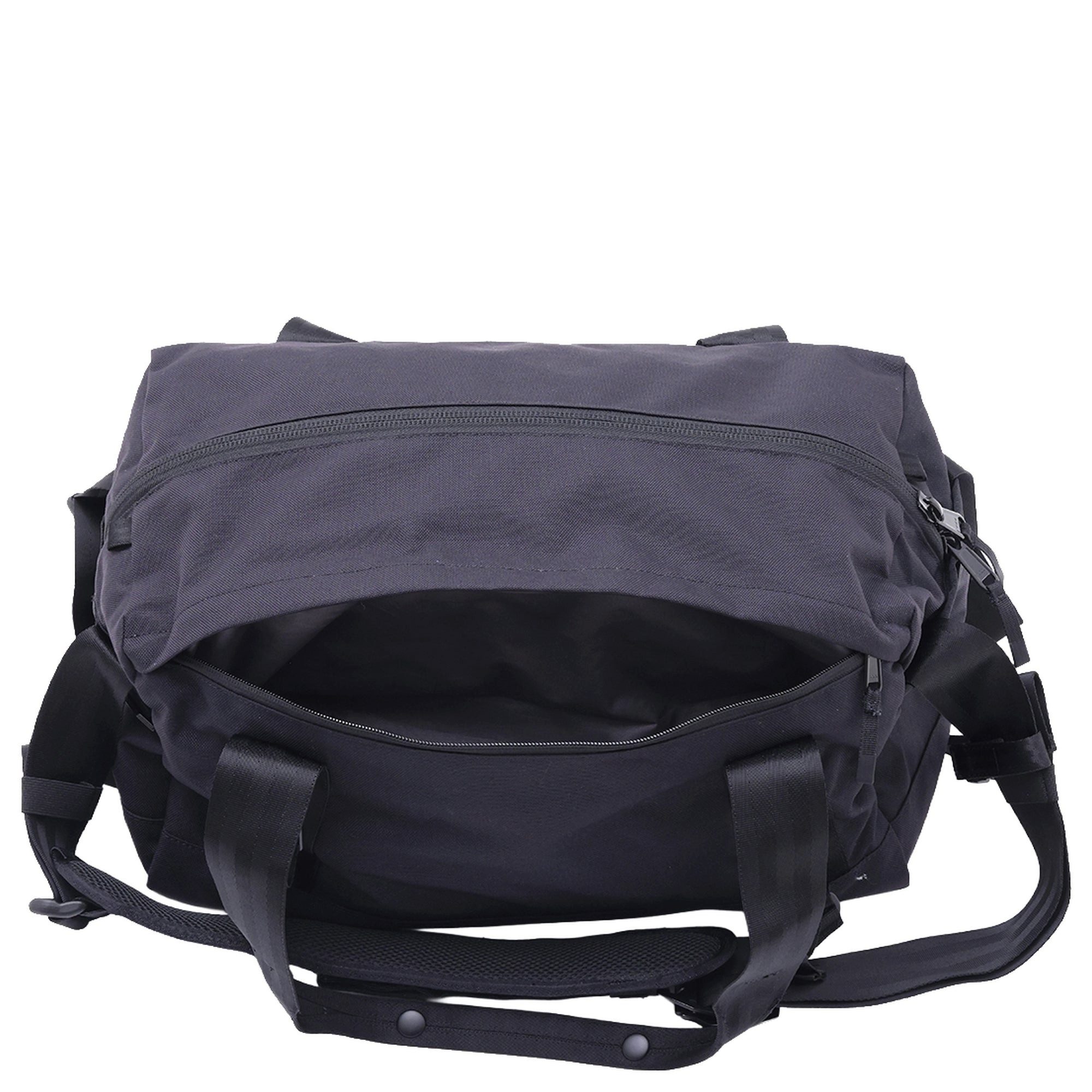 Chrome Reisetasche Barrage Duffle 32 - Reisetasche 43 cm (black x)