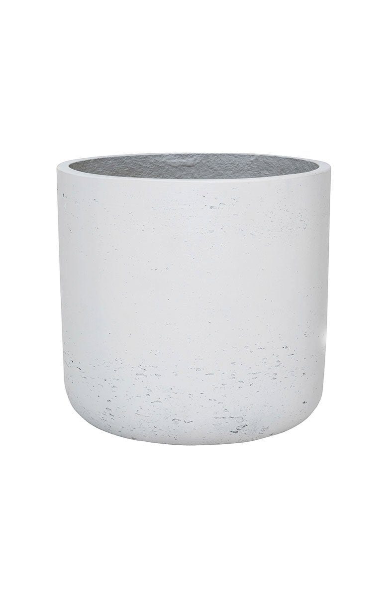 finestgreen Pflanzkübel Handgefertigtes Pflanzgefäß Charlie. € 8,90, (€ 8,90 pro 1 Stk).