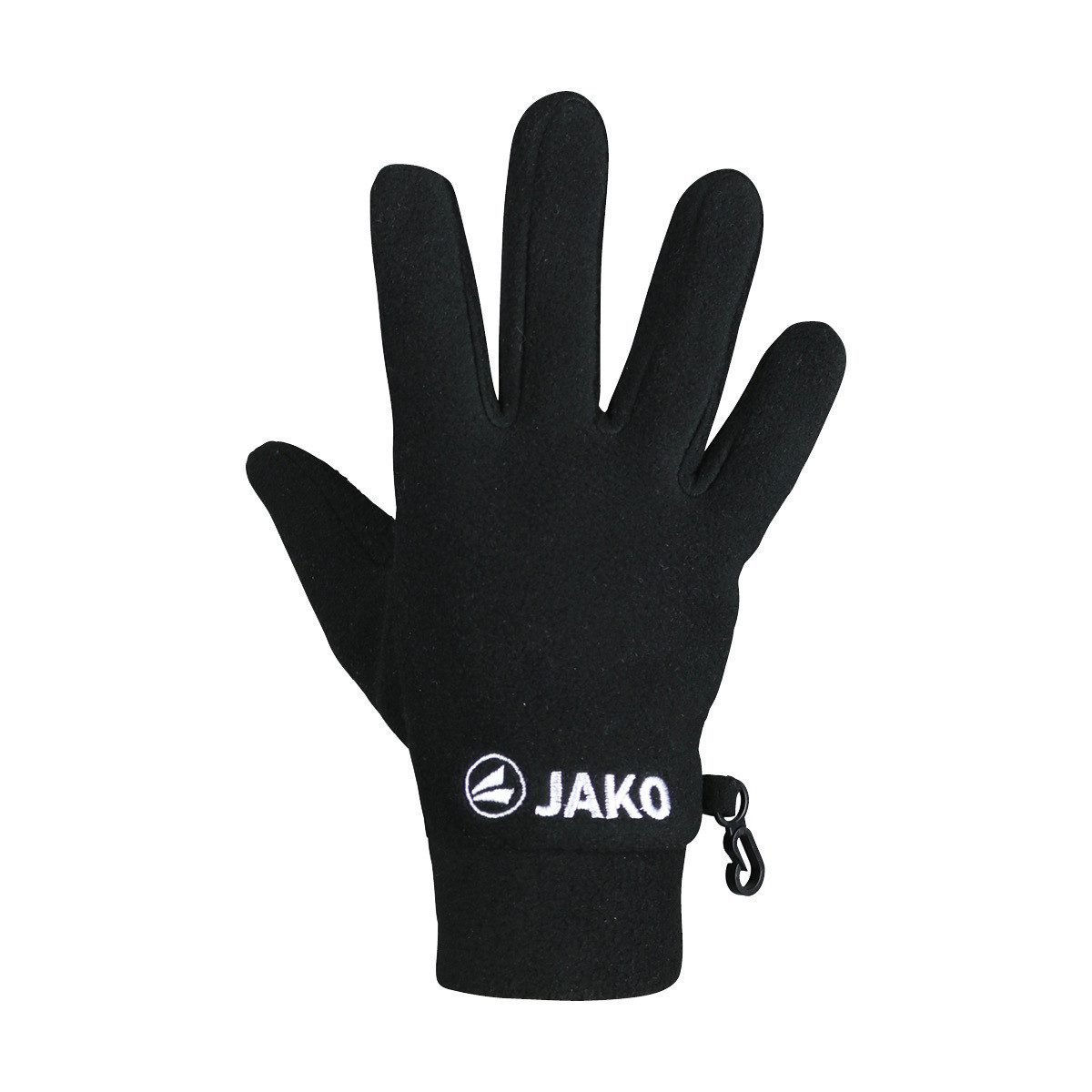 Jako Multisporthandschuhe Hhandschuhe Winter (Fleece, weiches Material) sch günstig online kaufen