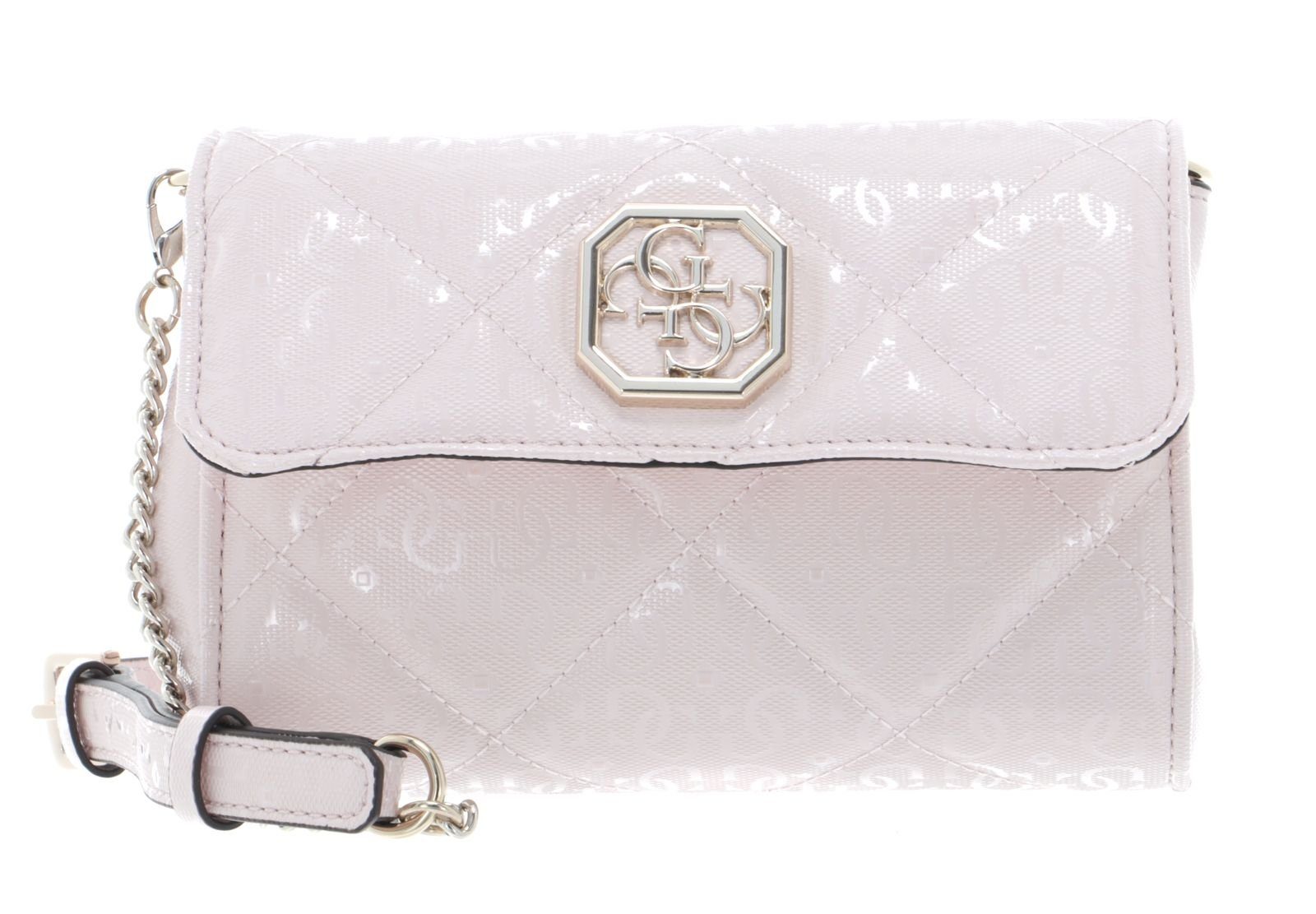 Guess Umhängetasche Dilla Mini günstig online kaufen