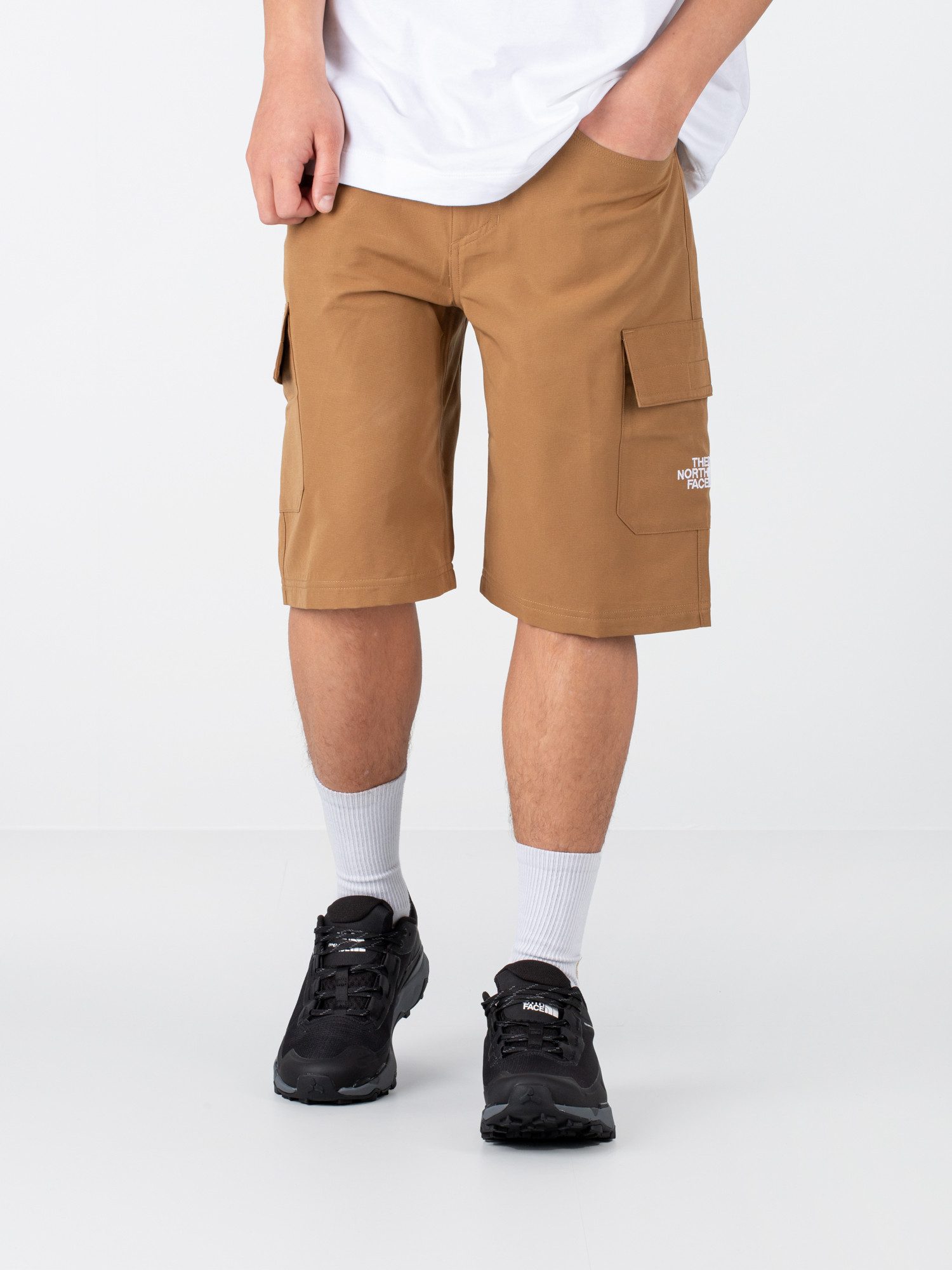 The North Face Shorts The North Face Horizon Cargoshorts