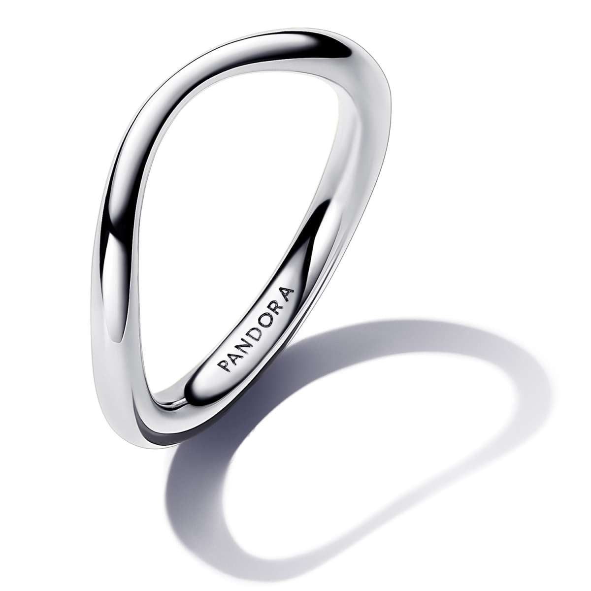Pandora Silberring 193314C00, für Damen