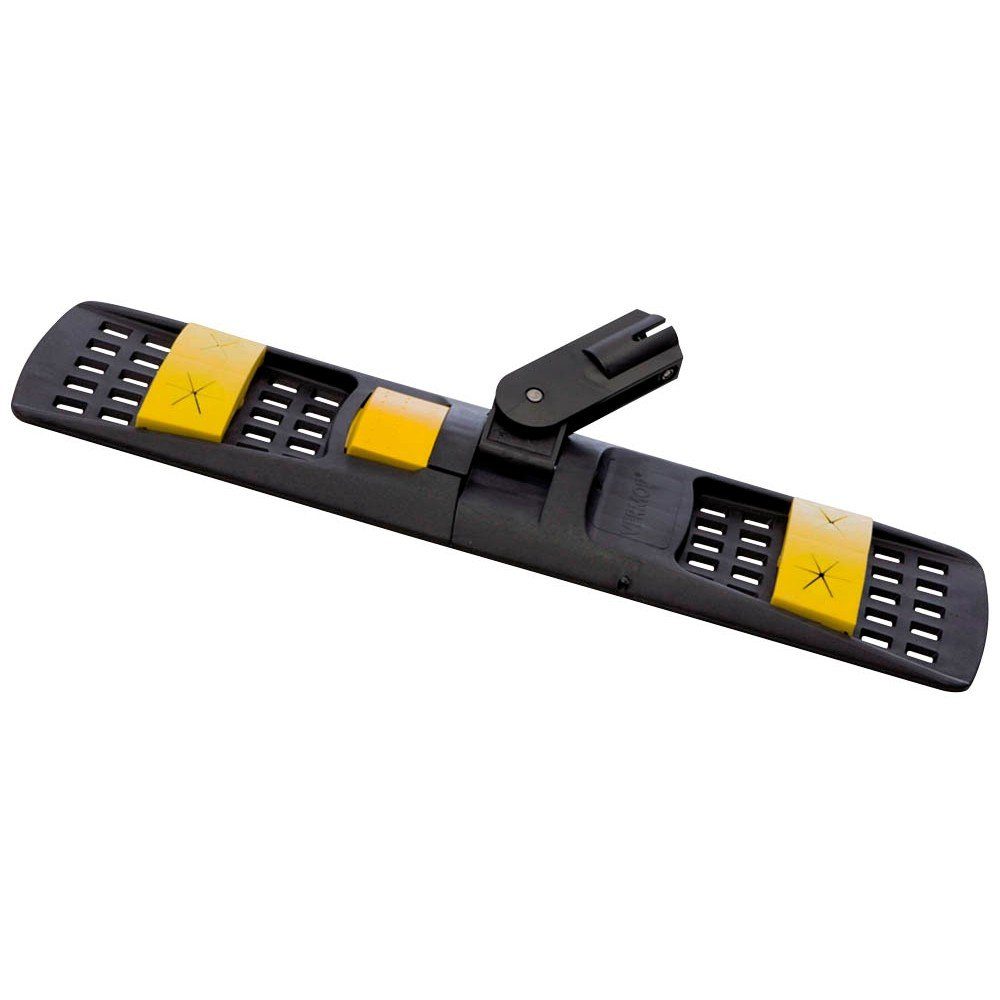 Vermop Staubwischer VERMOP 0050 Mophalter Sprint Plus 50cm