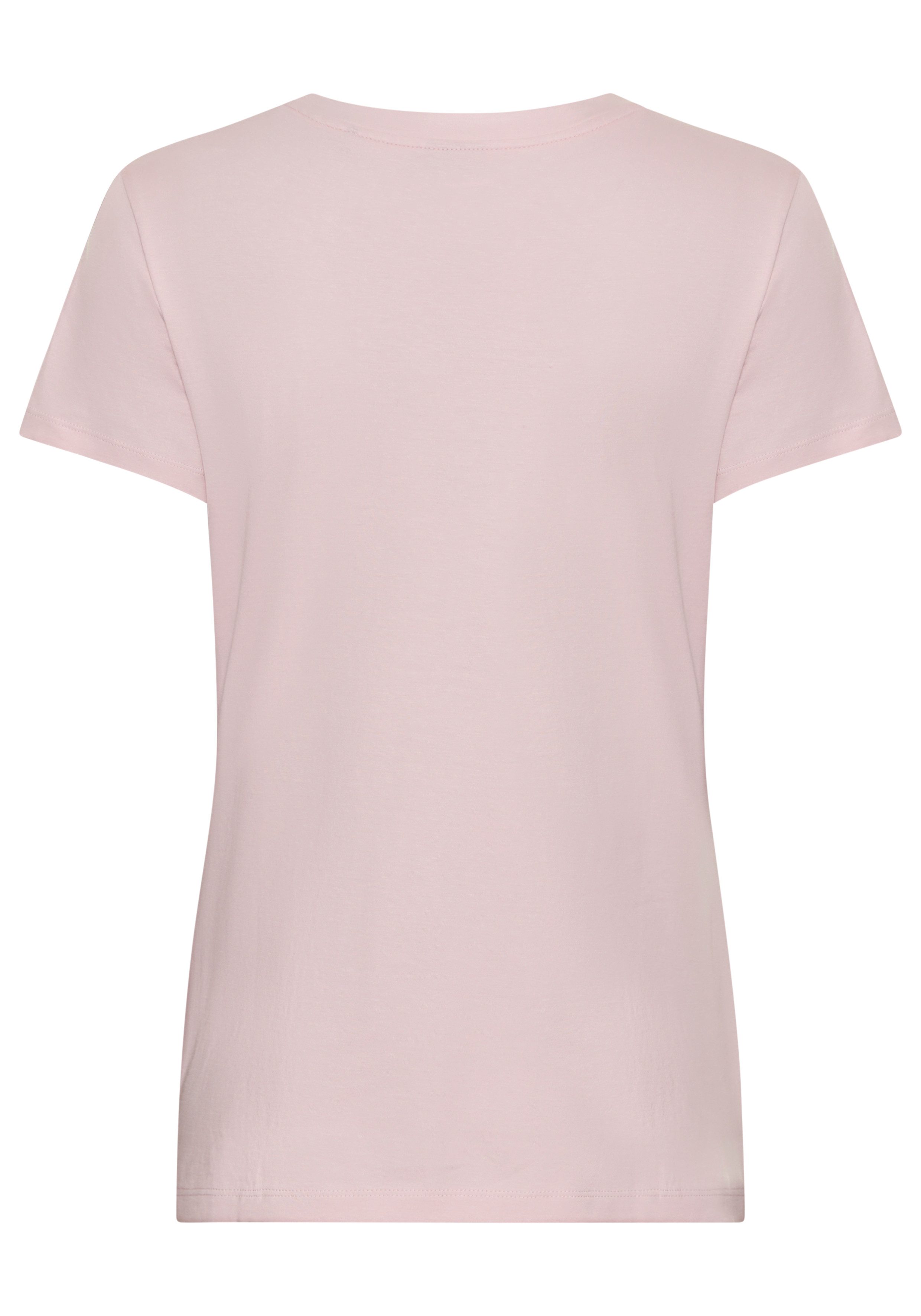 BOSS ORANGE T-Shirt Esogo HW Premium günstig online kaufen