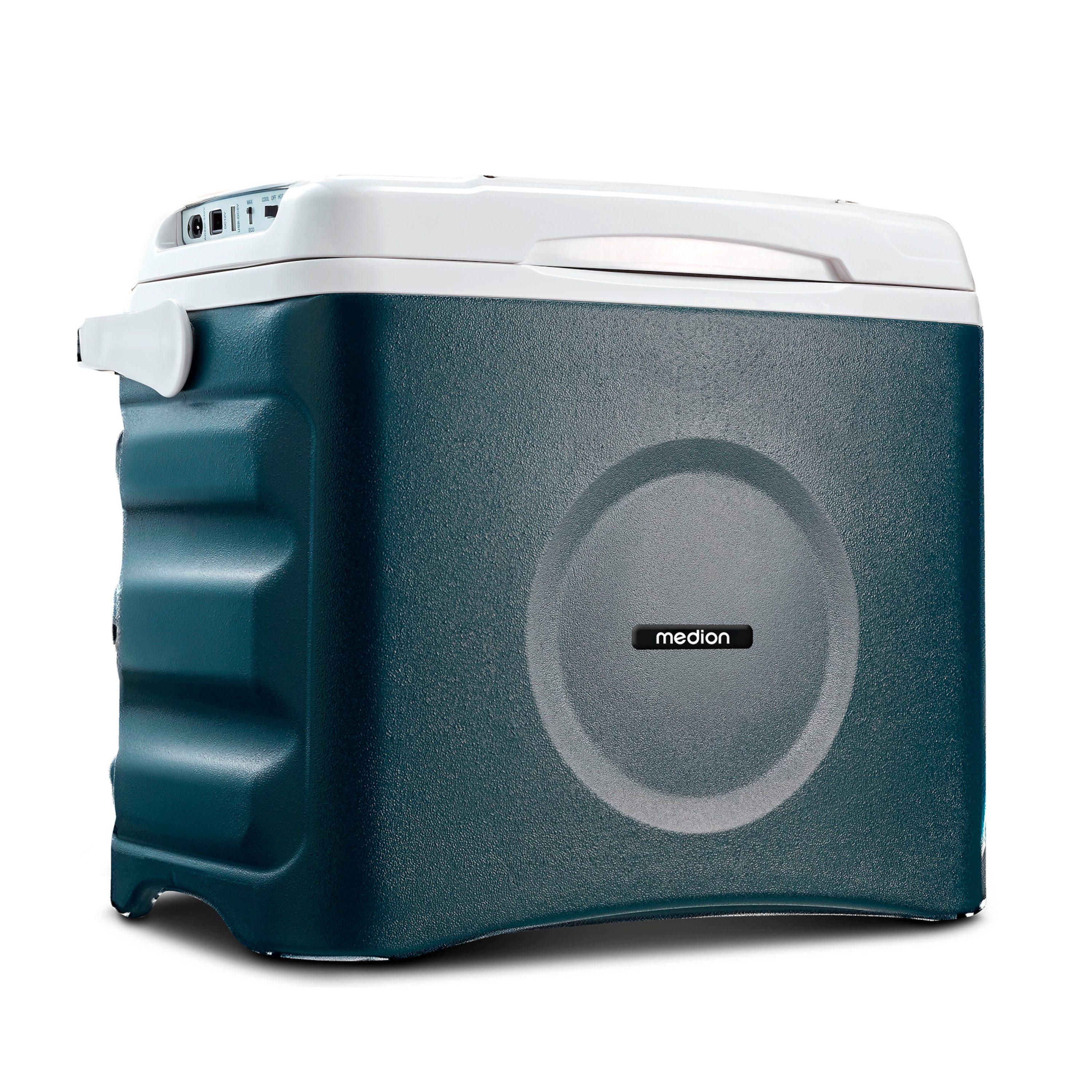 Kühlbox Thermoelektrisch MD 10735