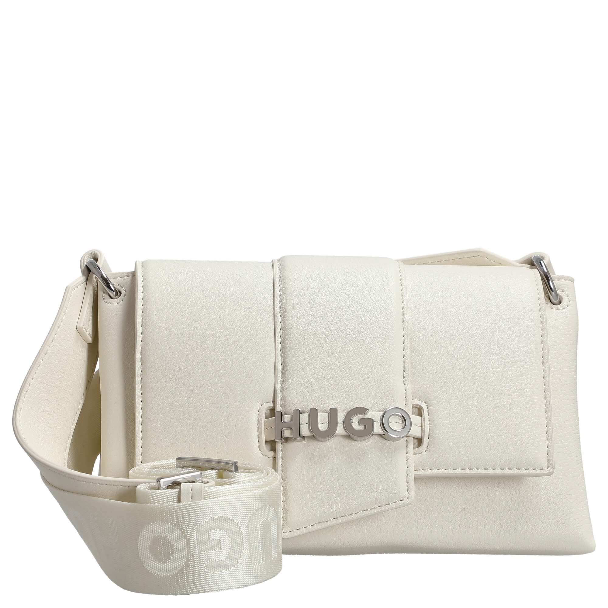Umhängetasche Women's Mel 2.0 - Umhängetasche (open white)