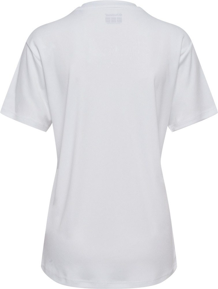 hummel T-Shirt Hmlessential Jersey S/S Woman günstig online kaufen